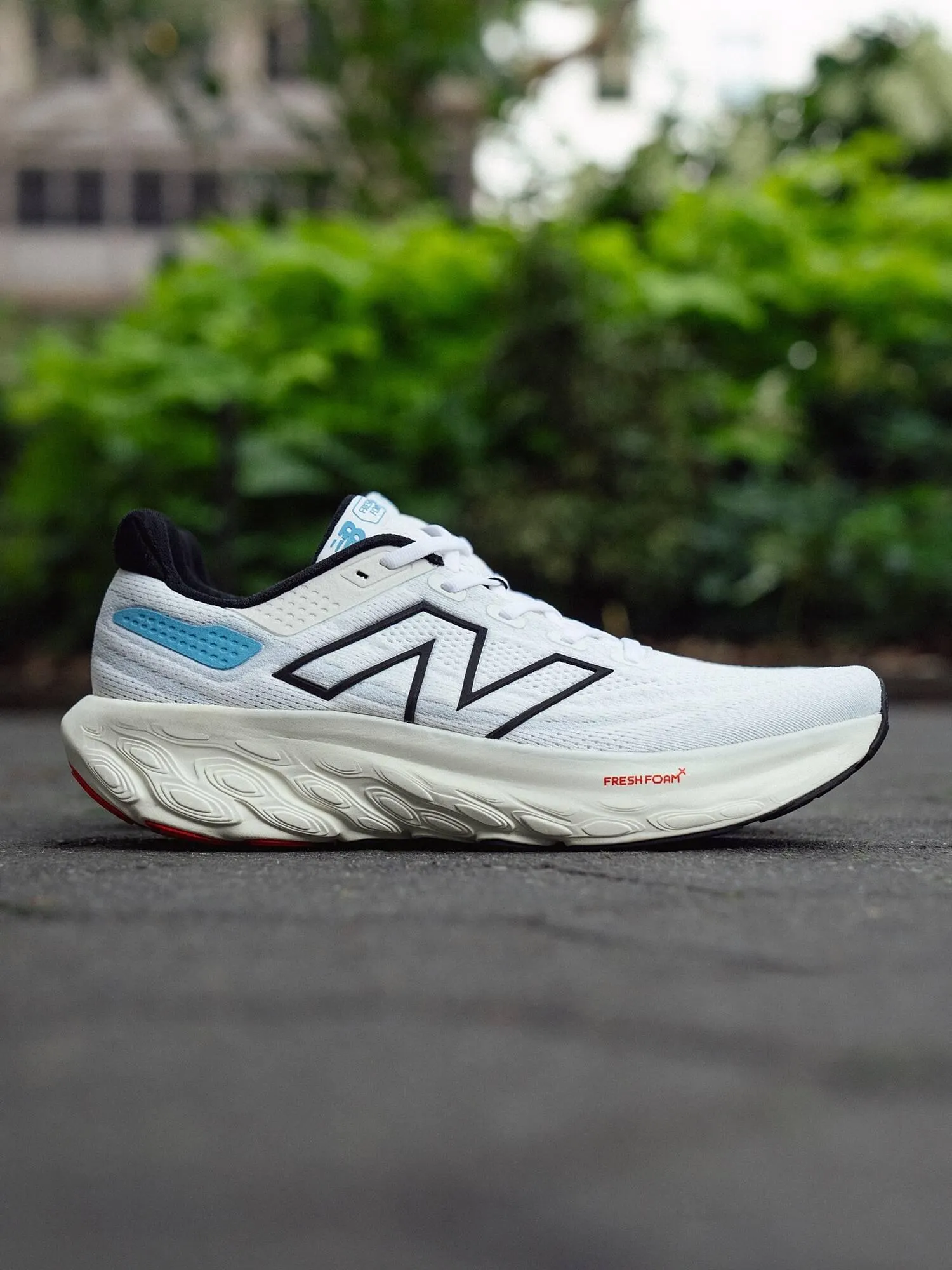 Ofertas de Catálogo Marathon Deportes 6 de marzo al 19 de marzo 2025 - Página 2 del catálogo