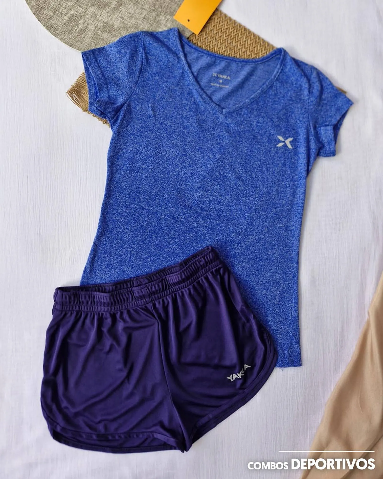 Ofertas de Catálogo Lencería Julieta 30 de enero al 1 de febrero 2026 - Página 2 del catálogo