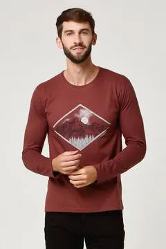 REMERA SEUL