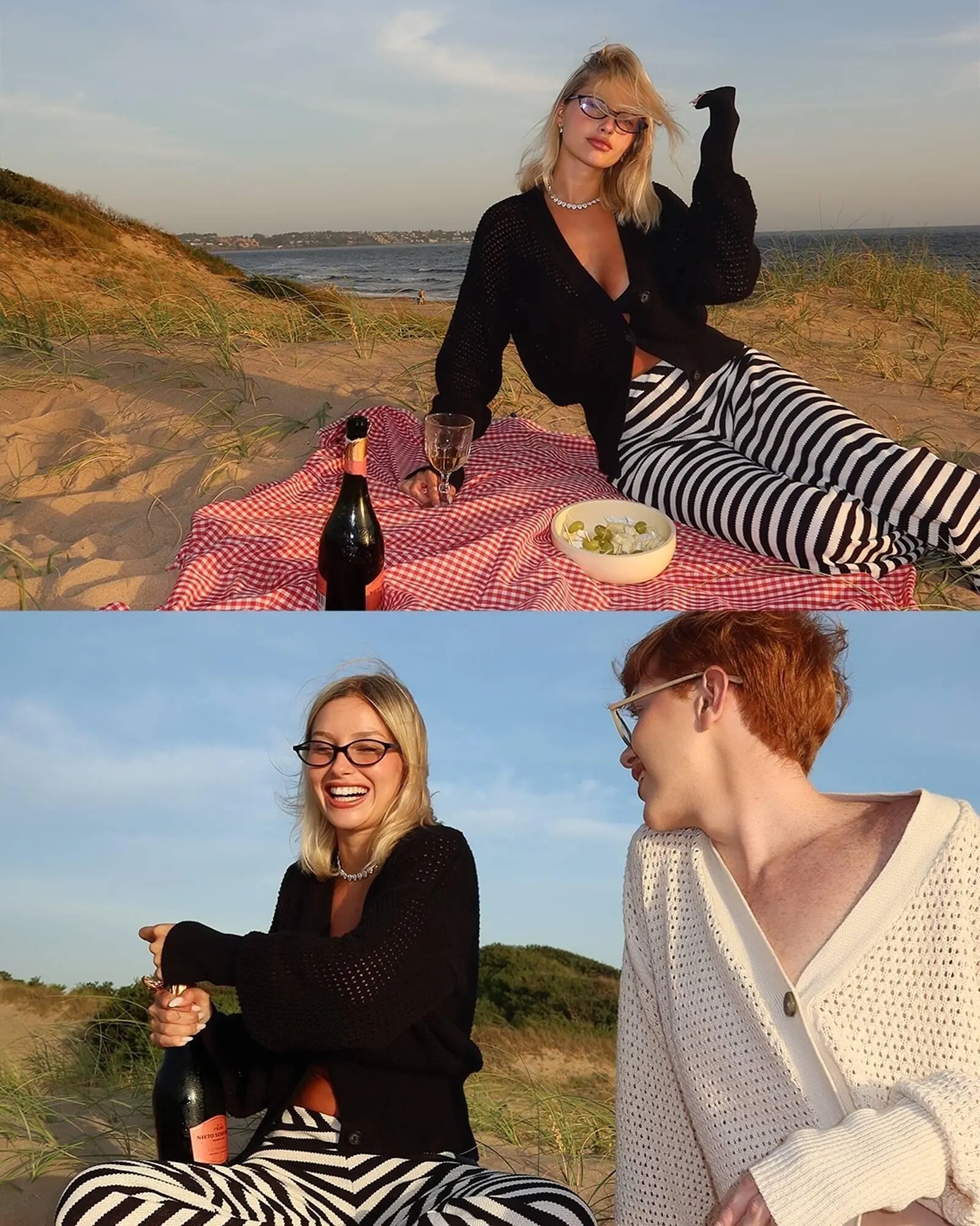 Ofertas de Catálogo Melocoton 29 de diciembre al 4 de enero 2026 - Página 2 del catálogo