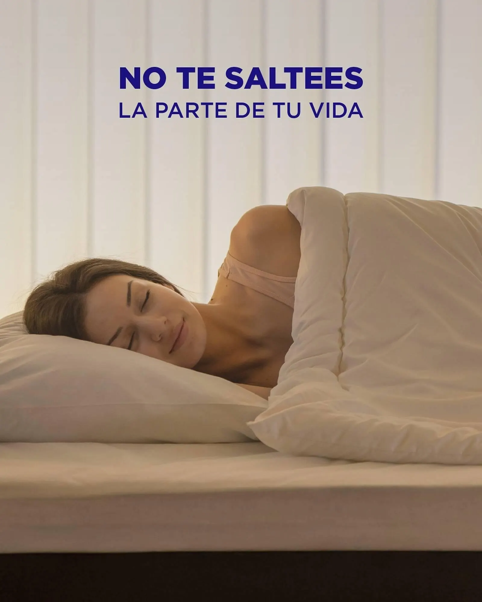 Ofertas de Catálogo La Cardeuse 23 de junio al 30 de junio 2025 - Página 1 del catálogo