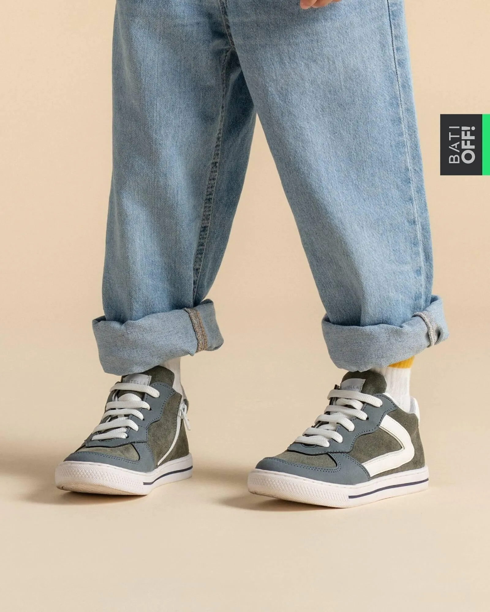 Ofertas de Catálogo Batistella 17 de julio al 23 de julio 2025 - Página 3 del catálogo