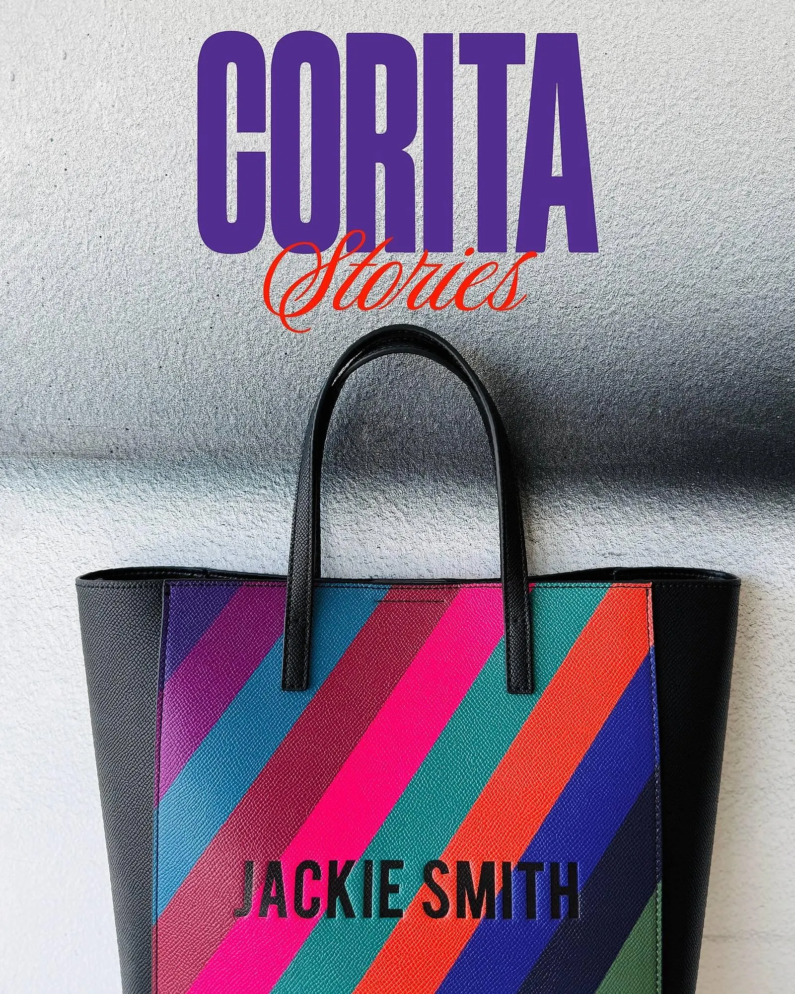 Ofertas de Catálogo Jackie Smith 6 de febrero al 19 de febrero 2026 - Página 2 del catálogo