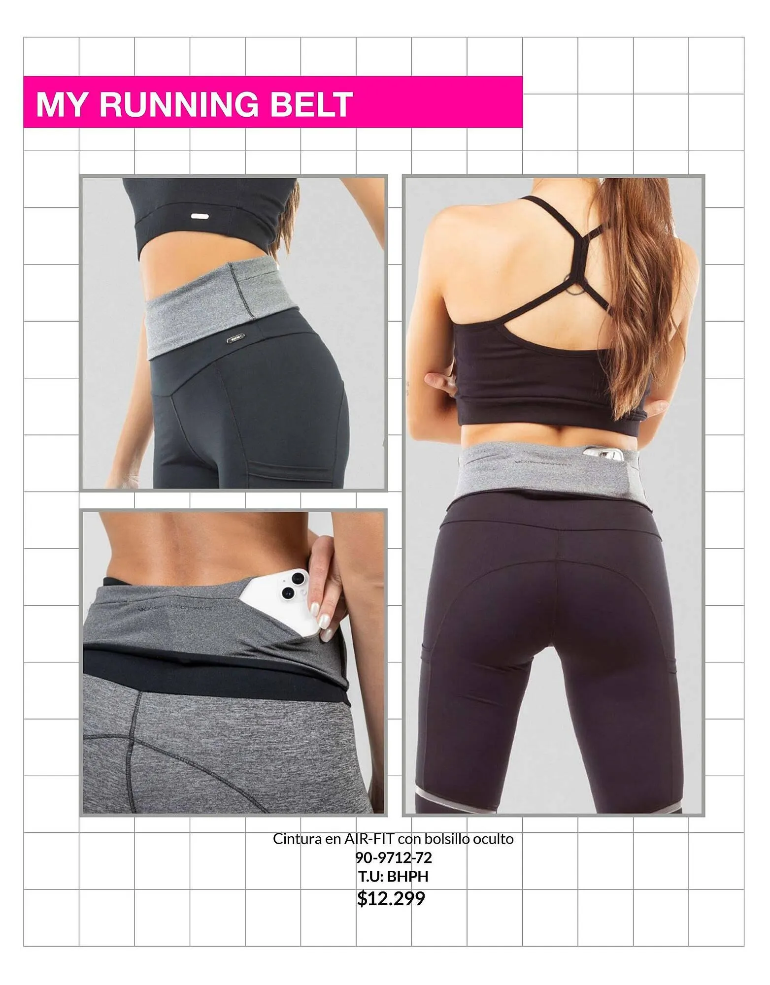 Ofertas de Catálogo Vitnik 3 de enero al 31 de marzo 2025 - Página 17 del catálogo