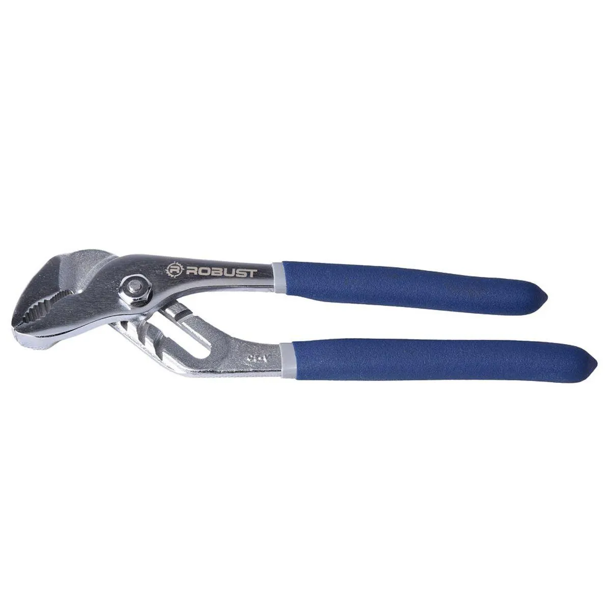 Pinza Pico de Loro WS-IV-8 8" Robust