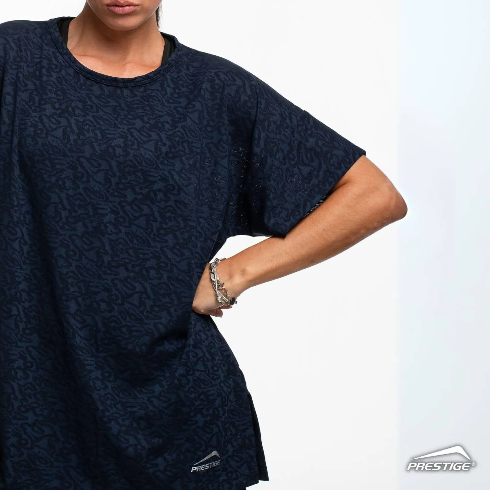 Ofertas de Catálogo Prestige 29 de enero al 28 de febrero 2025 - Página 2 del catálogo