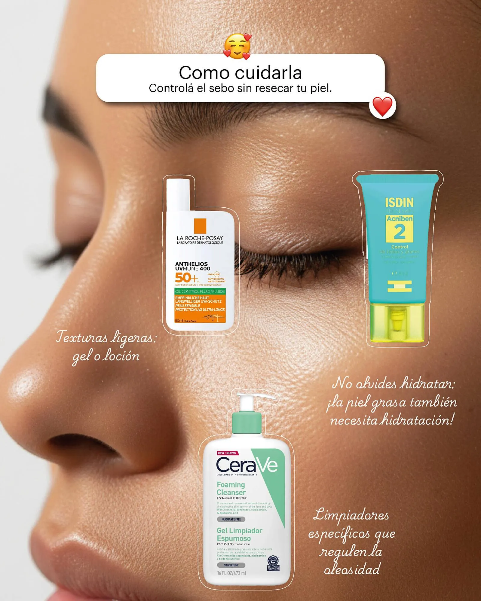 Ofertas de Catálogo Riadigos 15 de noviembre al 17 de noviembre 2025 - Página 3 del catálogo