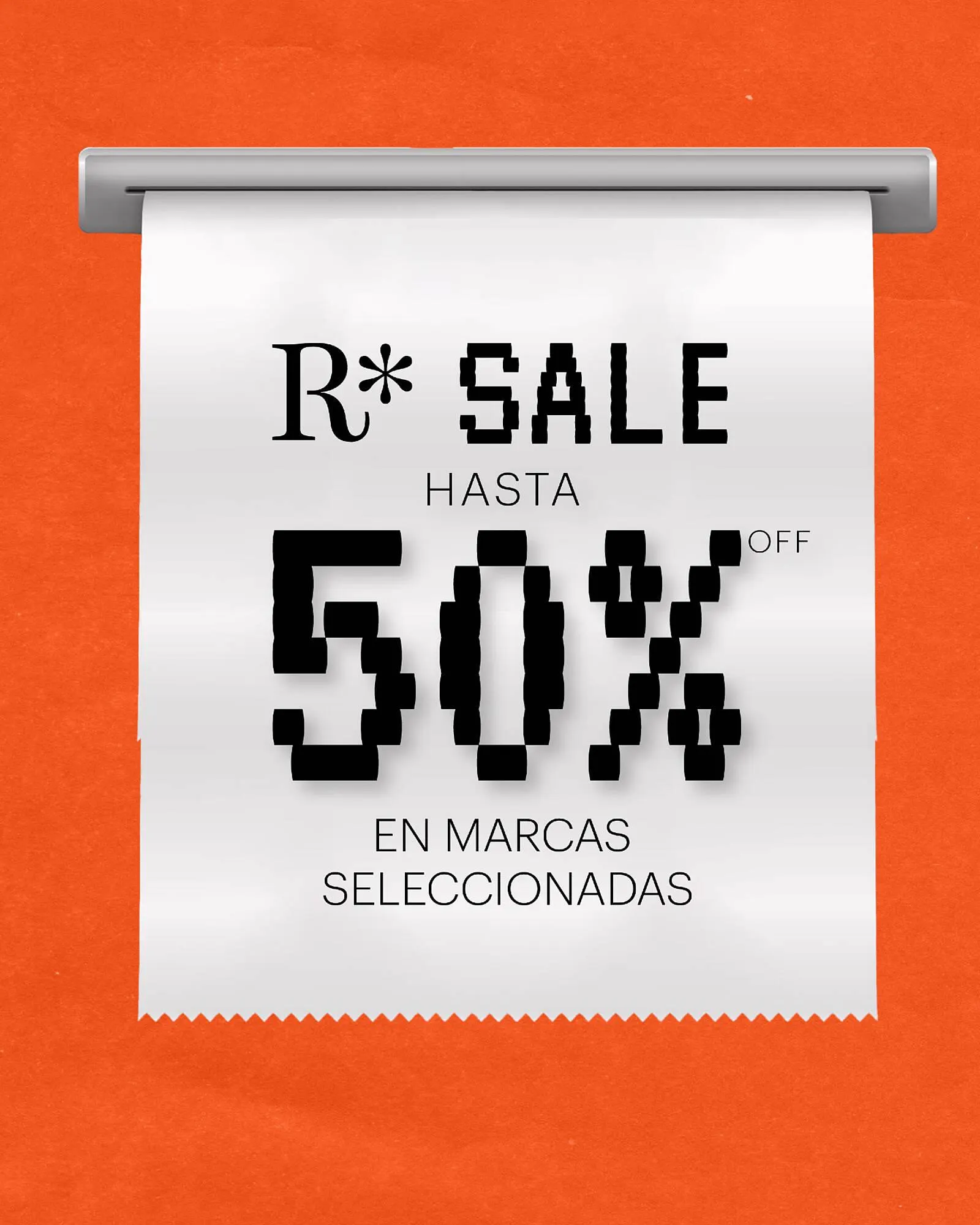 Ofertas de Catálogo Riadigos 12 de mayo al 18 de mayo 2026 - Página 3 del catálogo