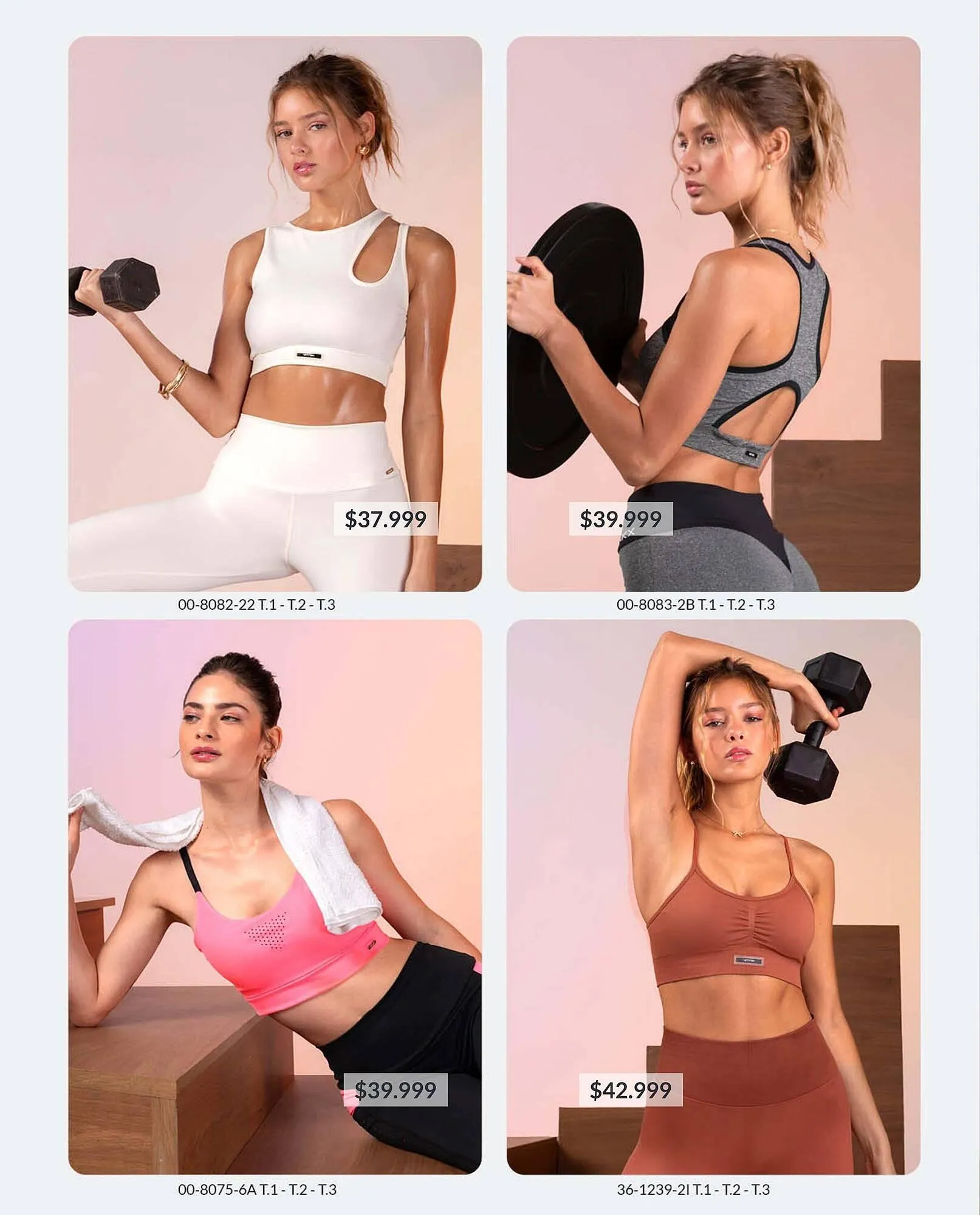 Ofertas de Catálogo Vitnik 2 de junio al 15 de junio 2025 - Página 130 del catálogo