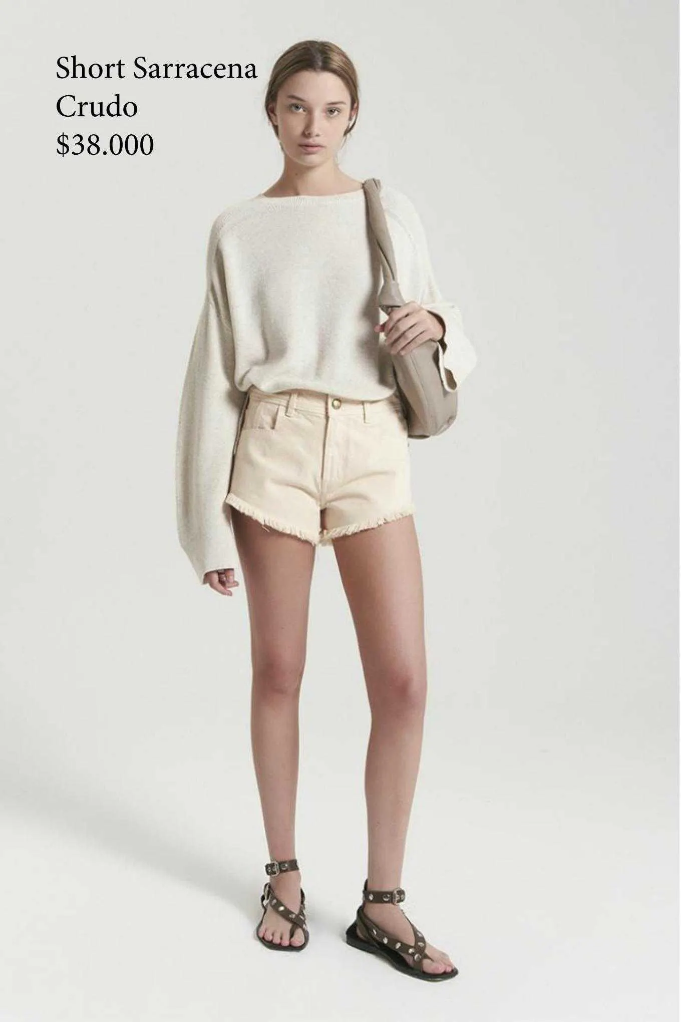 Ofertas de Catálogo María Cher 18 de septiembre al 24 de octubre 2023 - Página 8 del catálogo