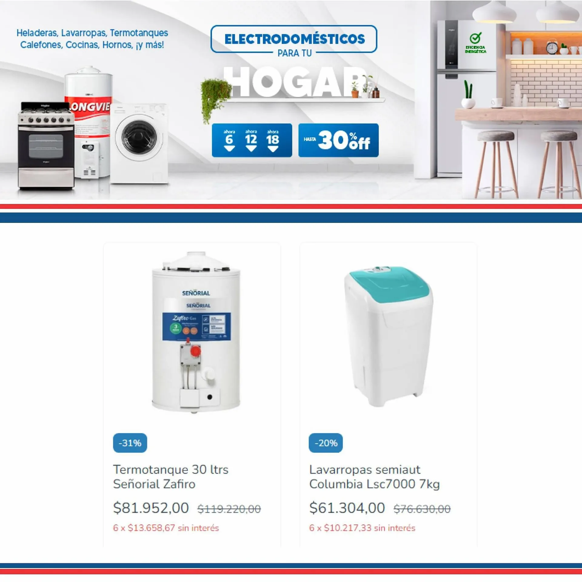 Ofertas de Catálogo Maitess 31 de julio al 15 de agosto 2023 - Página 8 del catálogo