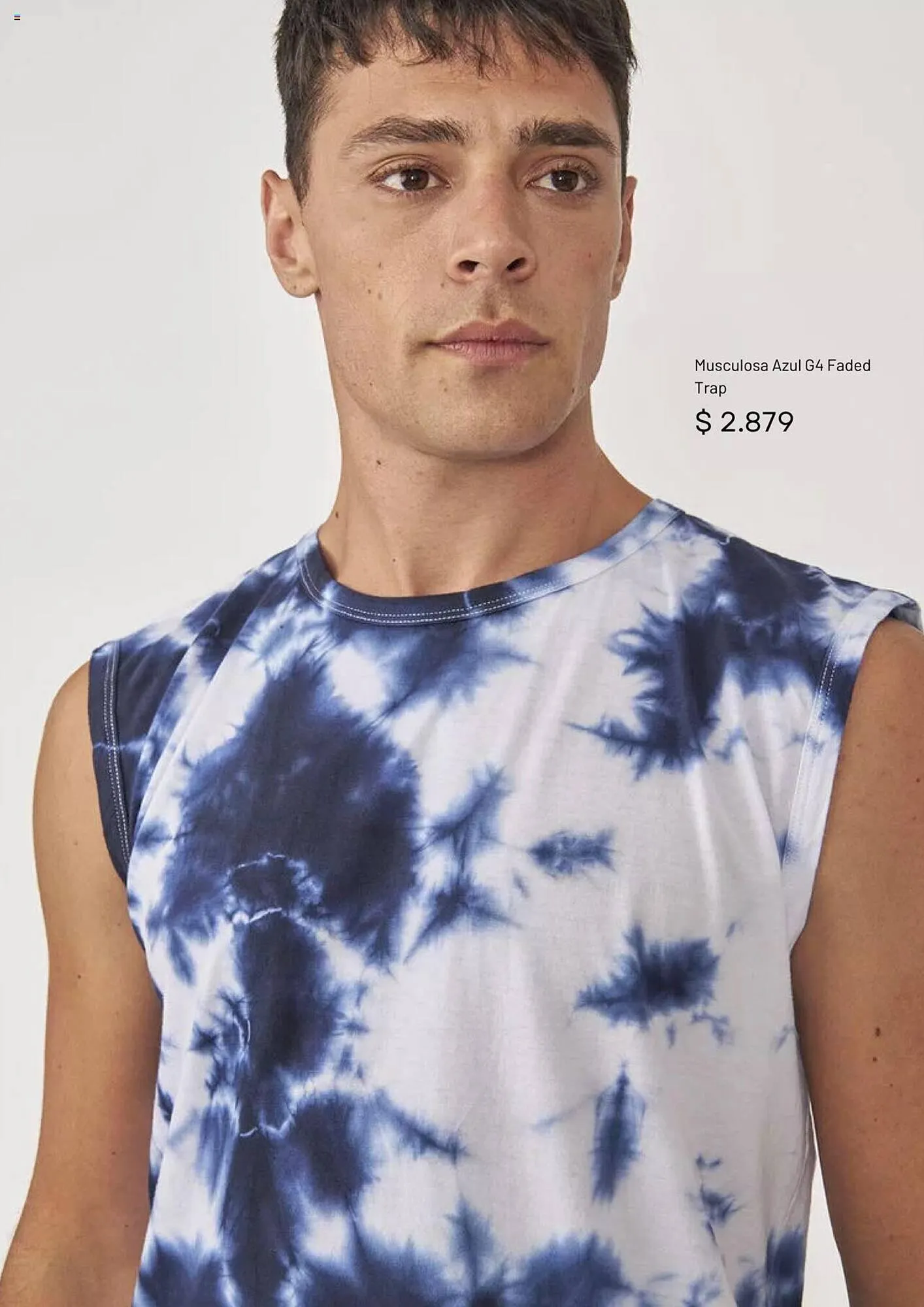 Ofertas de Catálogo Dafiti 1 de agosto al 31 de agosto 2023 - Página 14 del catálogo