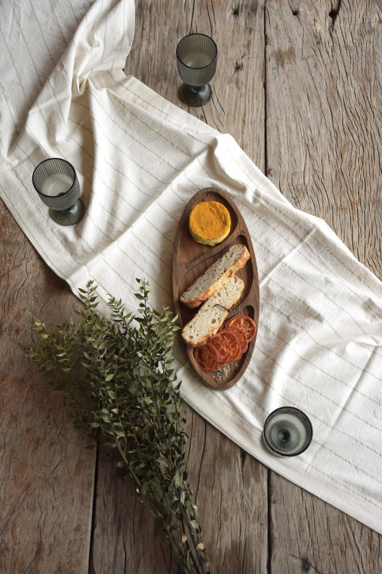 Almohadón Zoe Arena