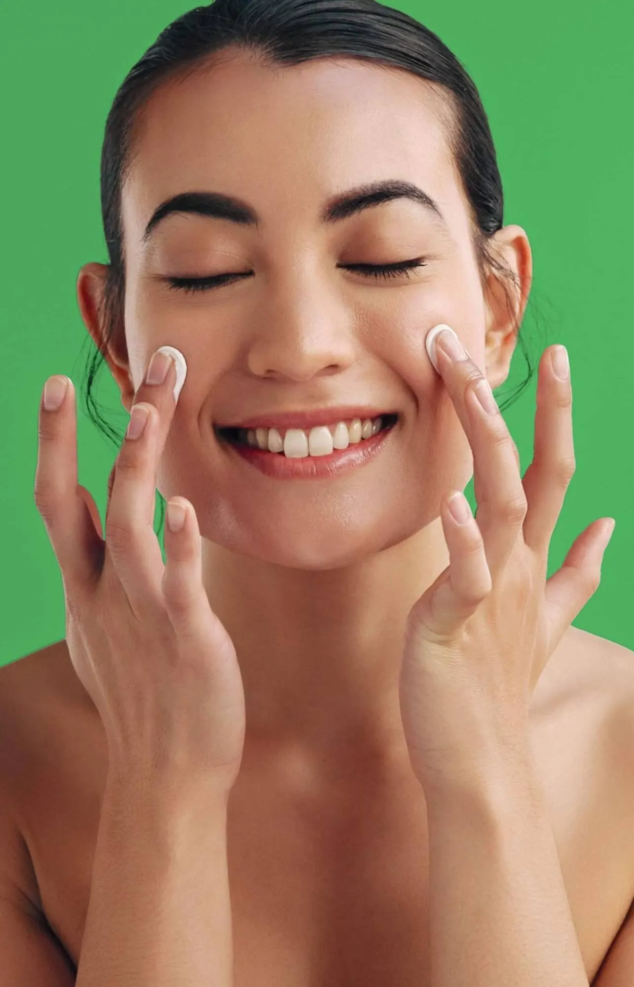 Ofertas de Catálogo Laboratorio LACA 8 de mayo al 31 de mayo 2025 - Página 45 del catálogo