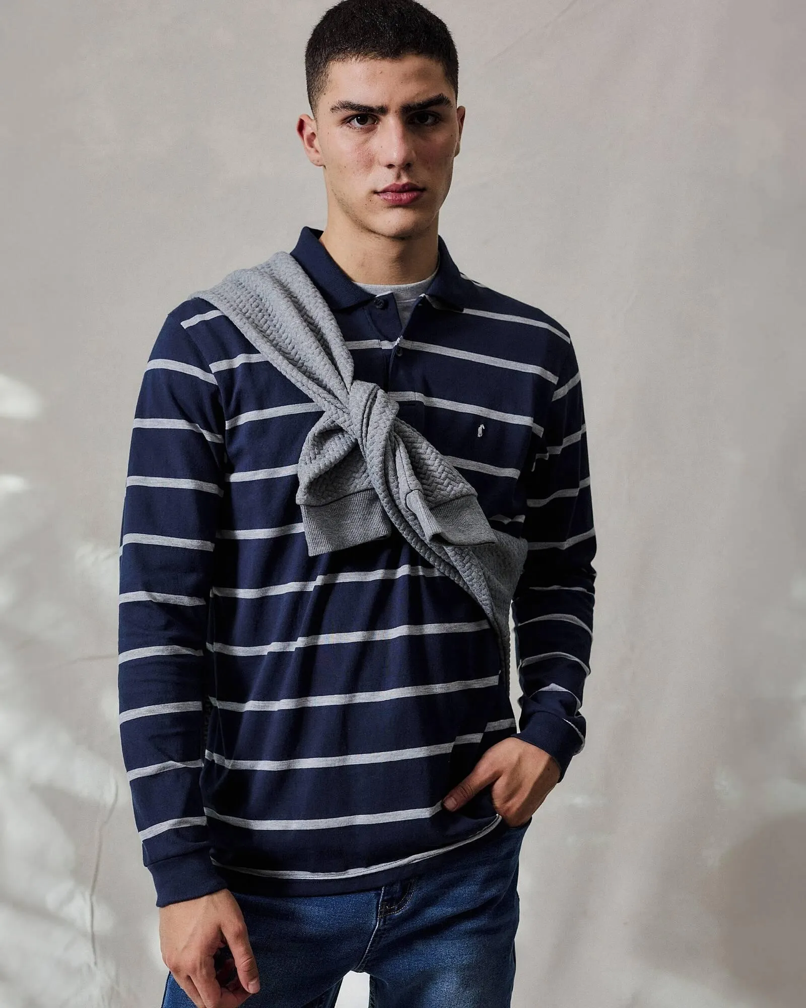 Catálogo Macowens - 1