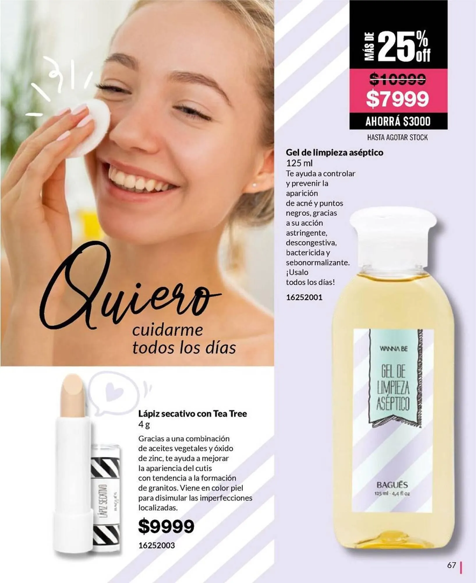 Ofertas de Catálogo Bagués 10 de enero al 18 de enero 2025 - Página 80 del catálogo