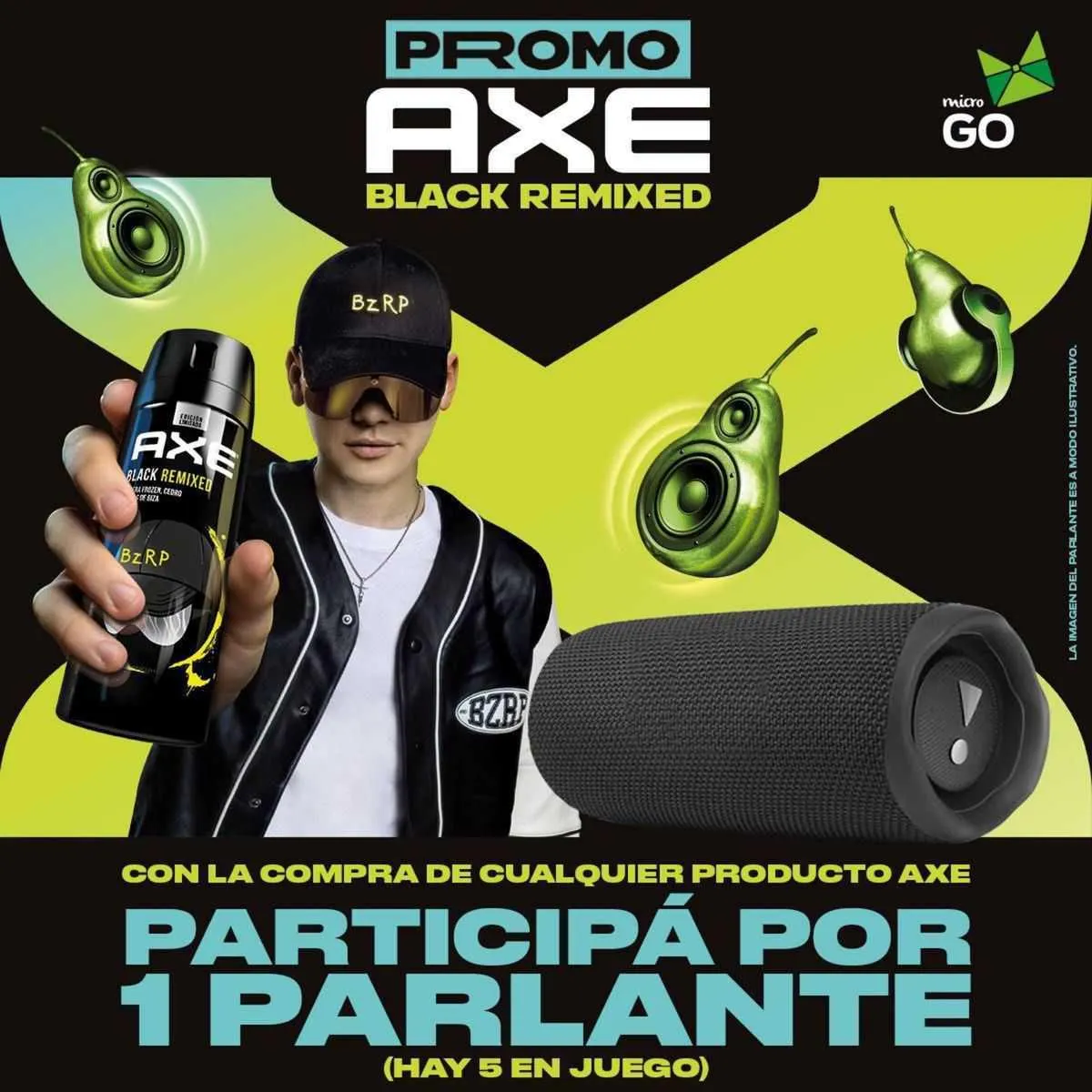 Ofertas de Catálogo Único Supermercados 24 de octubre al 30 de noviembre 2023 - Página 1 del catálogo