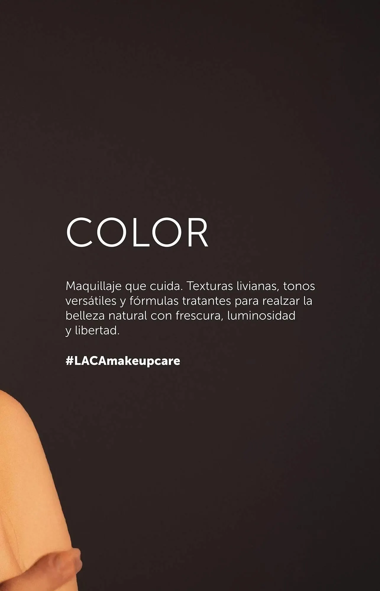 Ofertas de Catálogo Laboratorio LACA 16 de febrero al 28 de febrero 2026 - Página 111 del catálogo