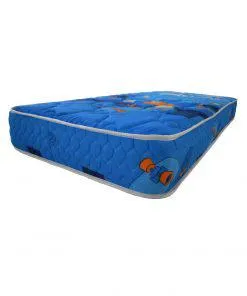 COLCHON NENE 080X190