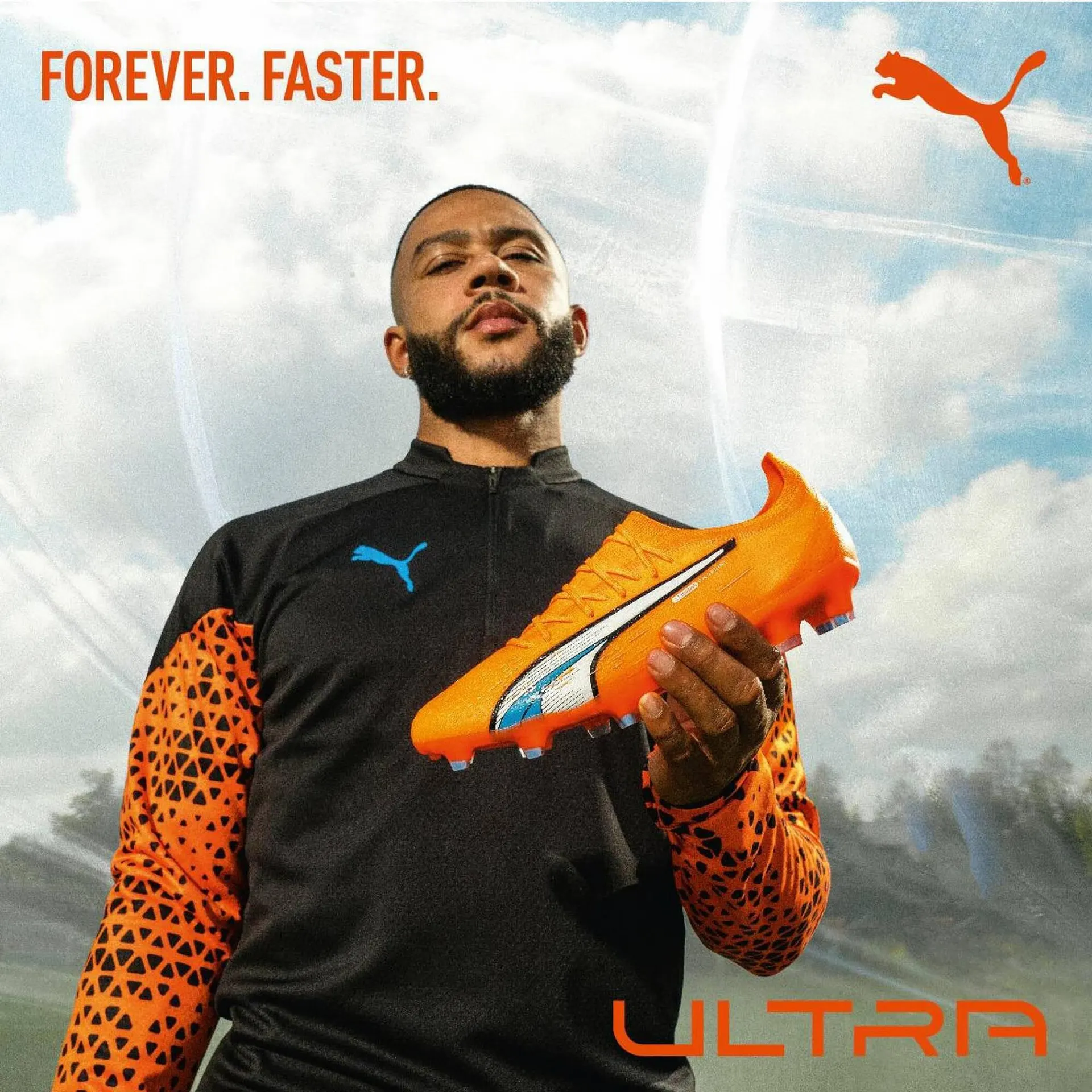 Ofertas de Catálogo Dexter 19 de mayo al 22 de agosto 2023 - Página 5 del catálogo