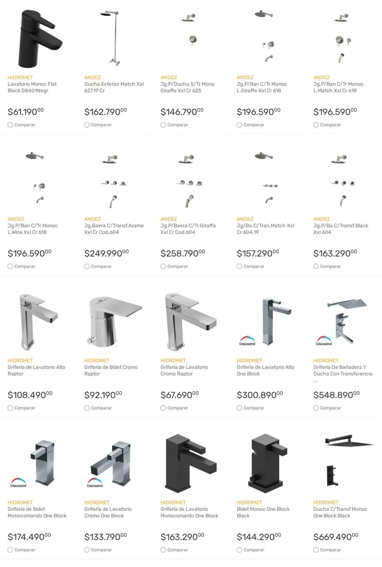 Ofertas de Blaisten 4 de septiembre al 18 de septiembre 2023 - Página 4 del catálogo