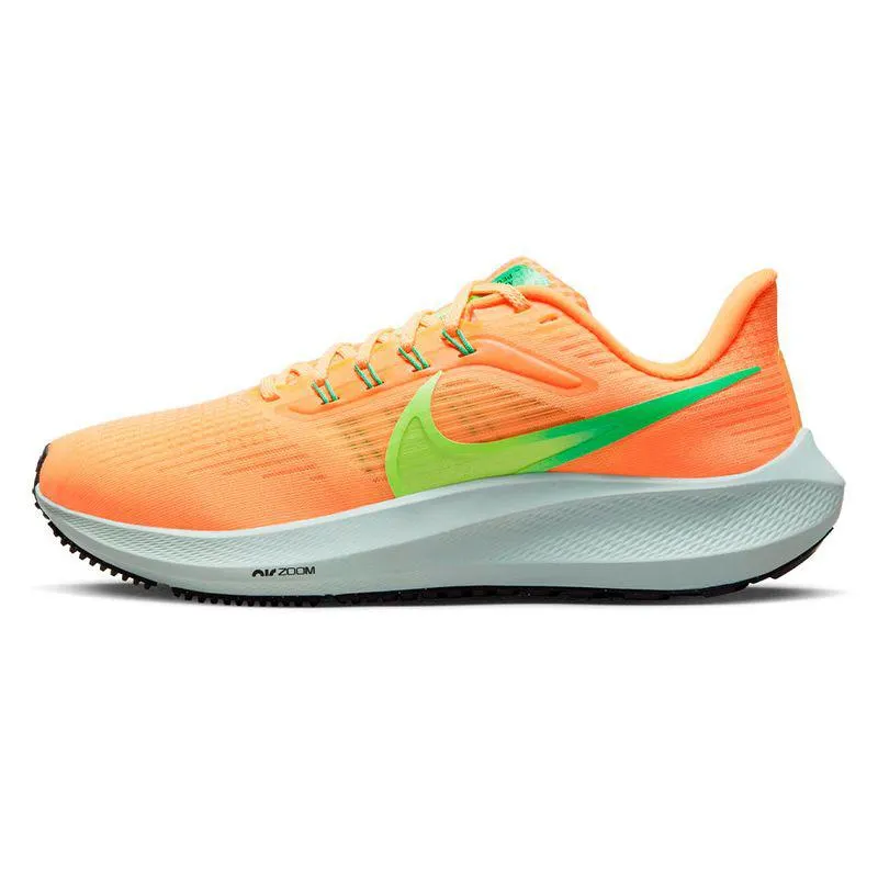ZAPATILLAS NIKE AIR ZOOM PEGASUS 39 DE MUJER