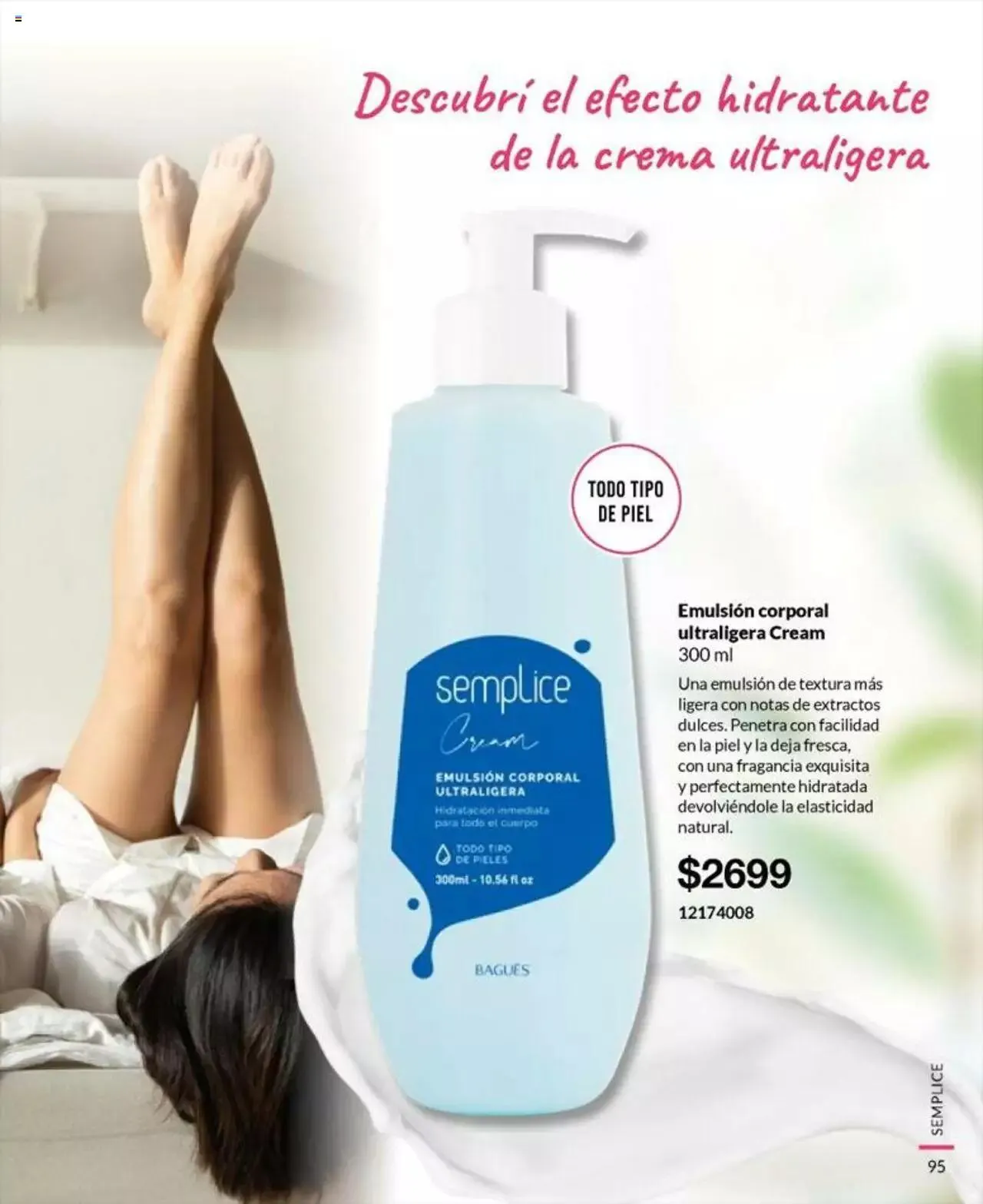 Ofertas de Bagués catálogo 17 de marzo al 31 de diciembre 2023 - Página 95 del catálogo