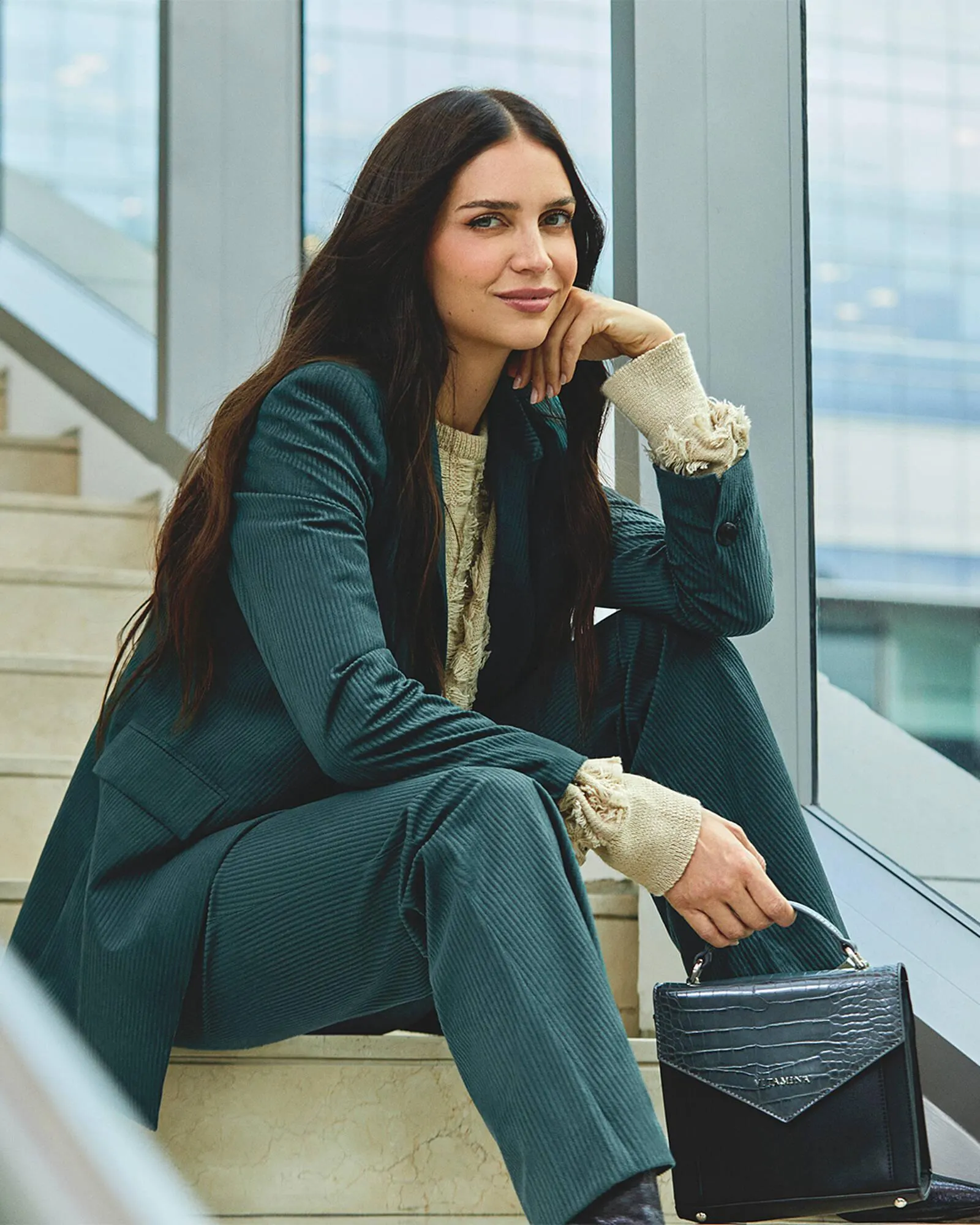 Ofertas de Catálogo Vitamina 8 de abril al 30 de abril 2025 - Página 5 del catálogo