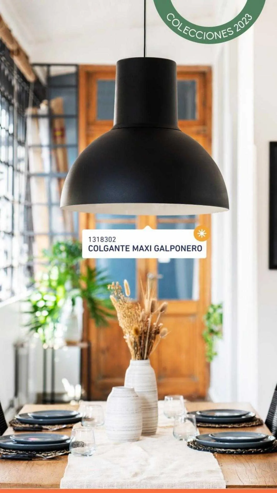 Ofertas de Catálogo Easy 21 de junio al 24 de julio 2023 - Página 10 del catálogo