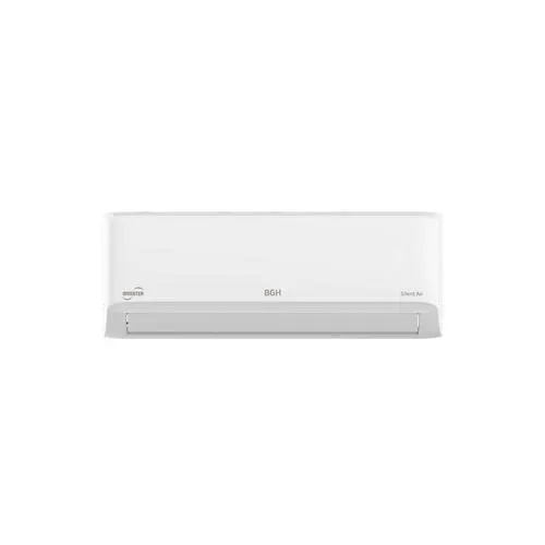 Aire acondicionado split BGH F/C BSI53WCGT 5300W