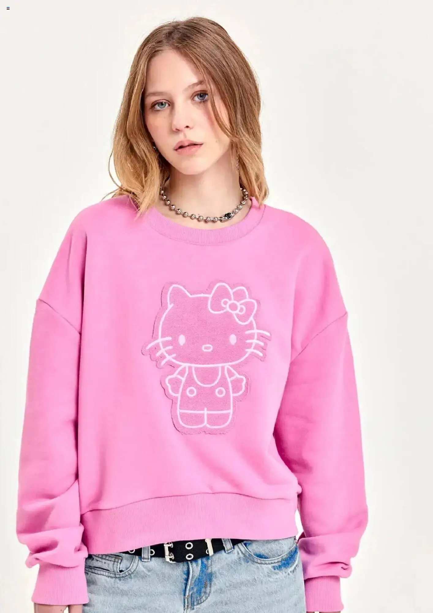 Ofertas de Catálogo 47 Street 11 de agosto al 5 de septiembre 2025 - Página 4 del catálogo