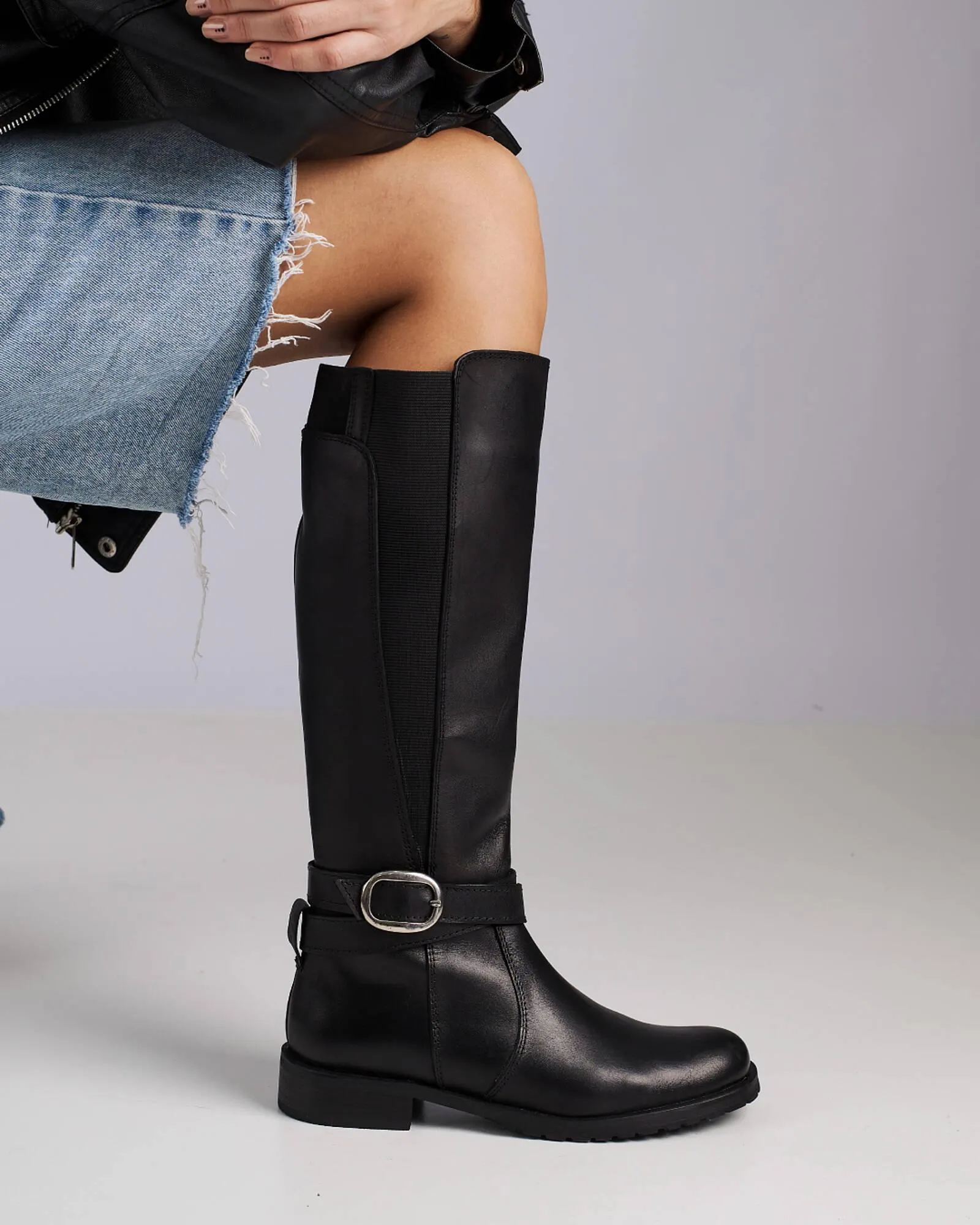 Ofertas de Catálogo Batistella 12 de mayo al 31 de mayo 2025 - Página 3 del catálogo