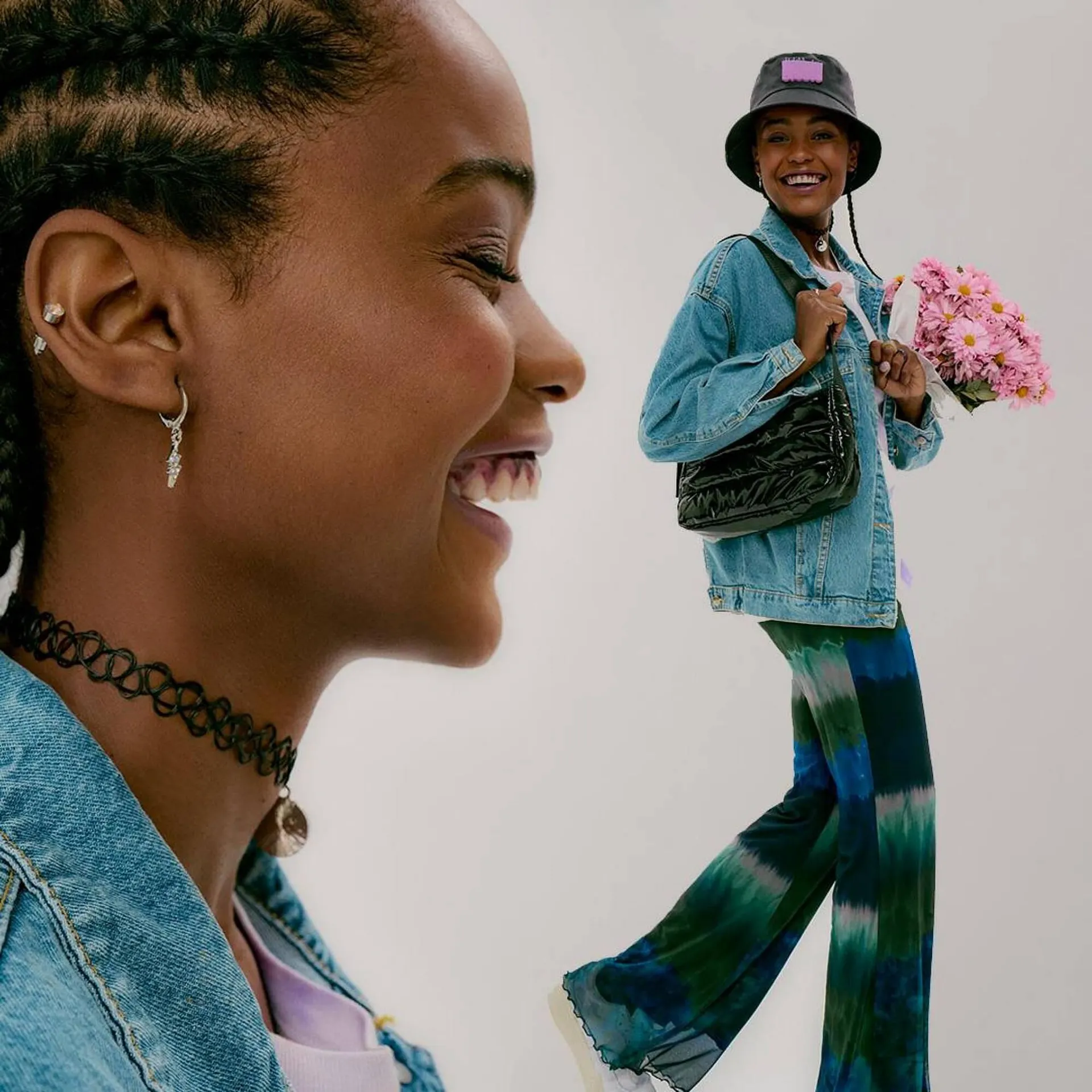 Ofertas de Catálogo Todo Moda 12 de septiembre al 20 de diciembre 2023 - Página 11 del catálogo