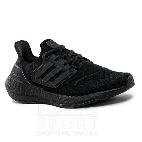 ZAPATILLAS ULTRABOOST 22 adidas
