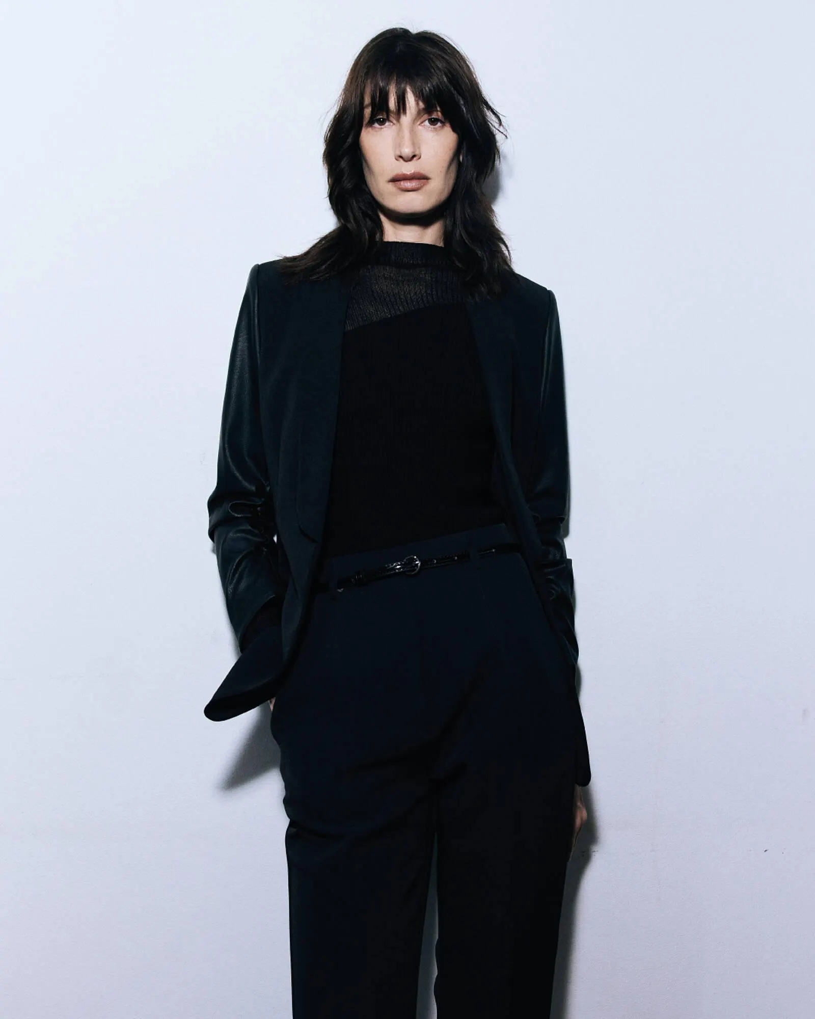 Catálogo Markova - 1