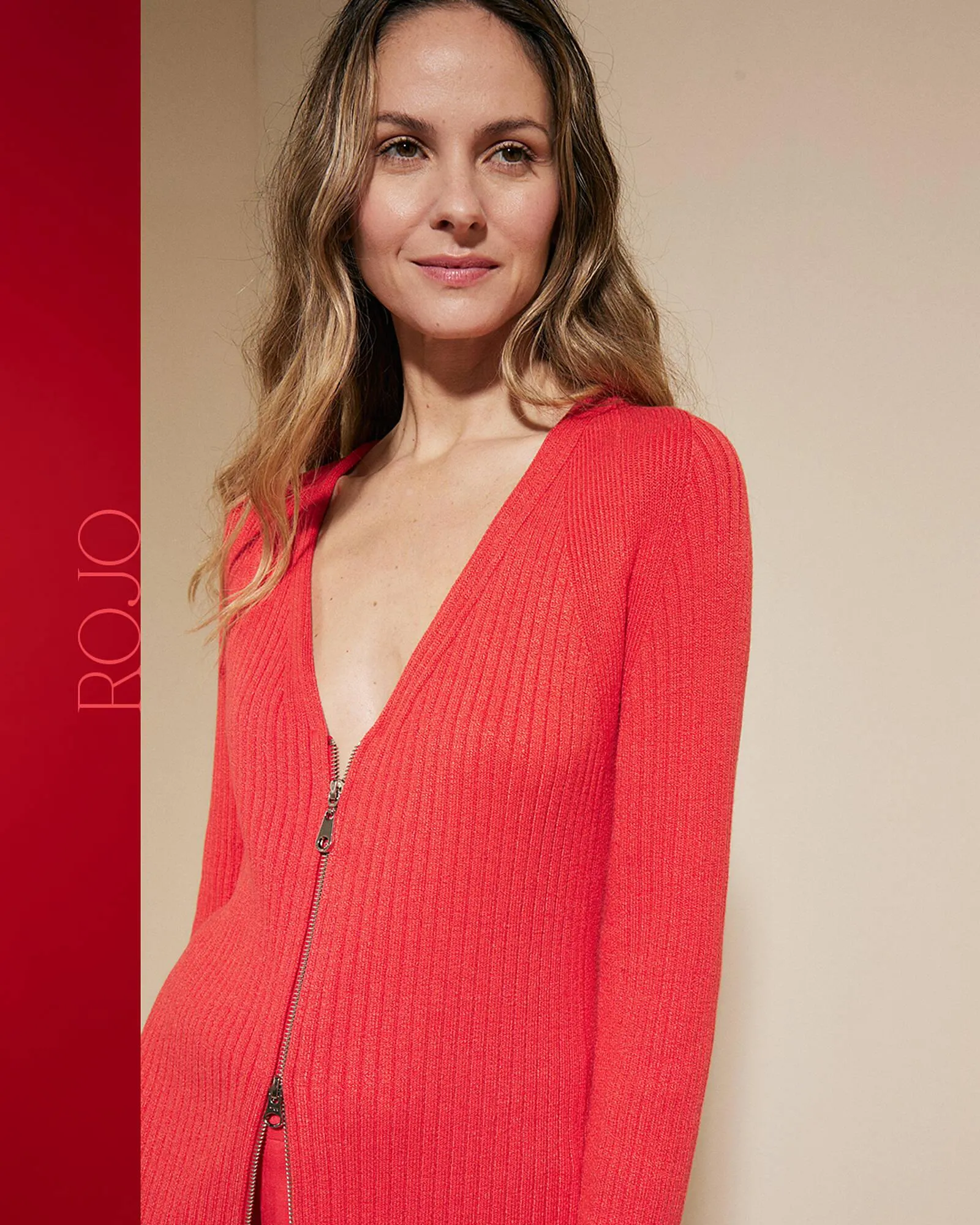 Ofertas de Catálogo Vitamina 26 de septiembre al 31 de octubre 2024 - Página 2 del catálogo