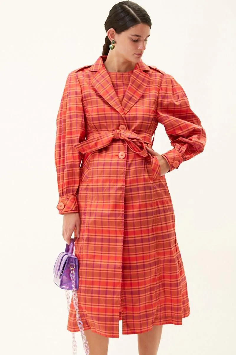 PILOTO BIANCA CUADROS