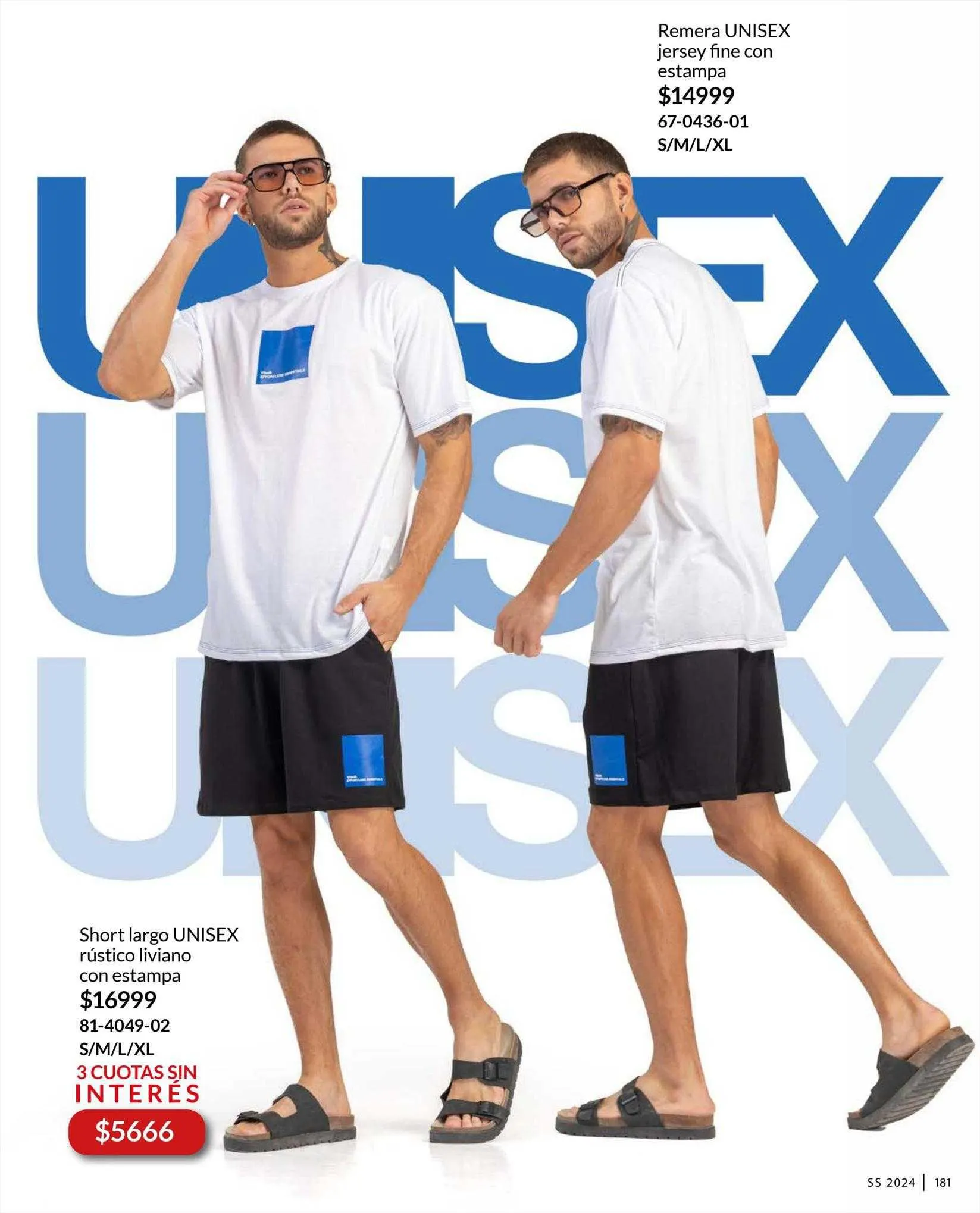 Ofertas de Catálogo Vitnik 1 de septiembre al 18 de septiembre 2023 - Página 181 del catálogo