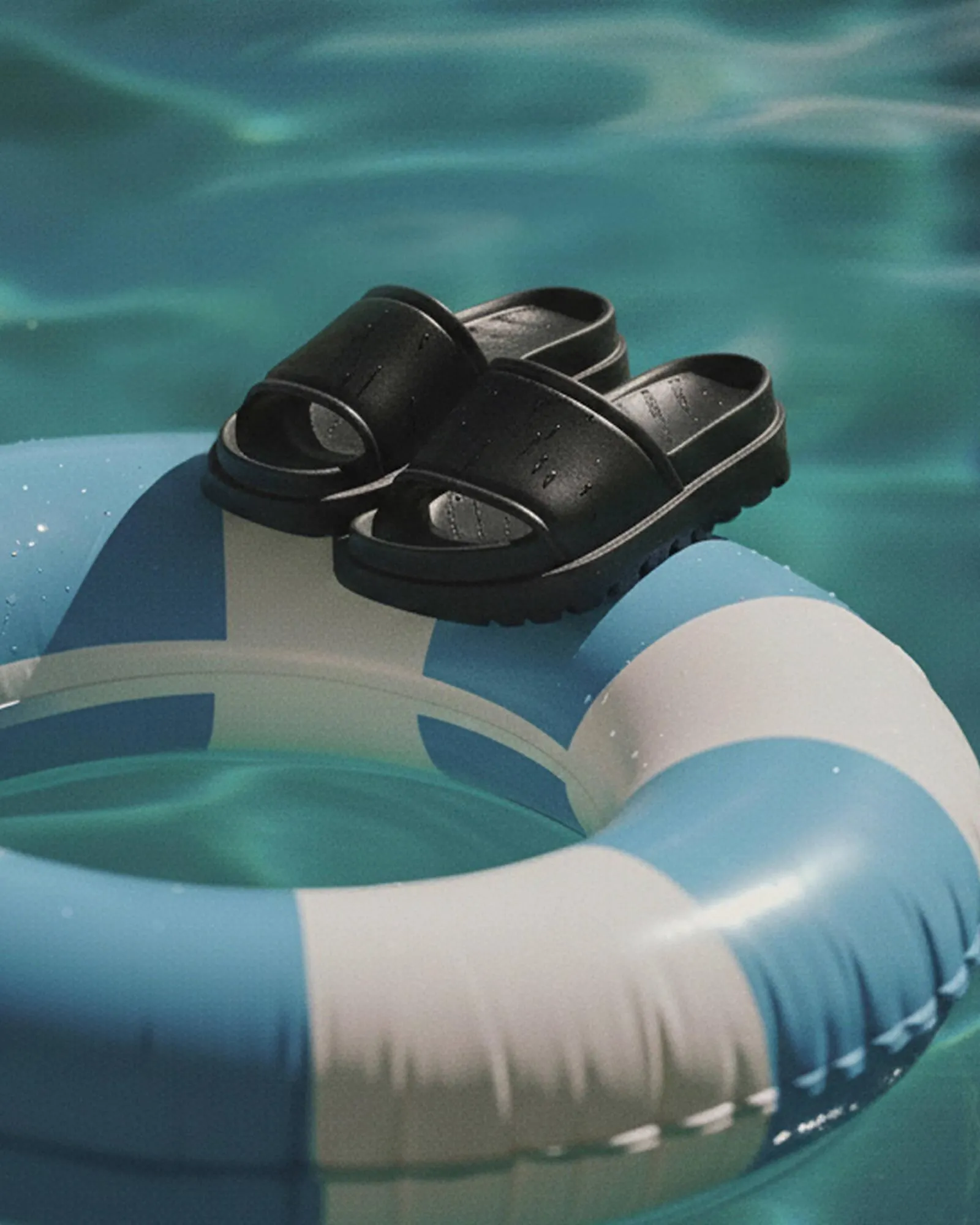 Ofertas de Catálogo Hush Puppies 2 de enero al 15 de enero 2026 - Página 3 del catálogo