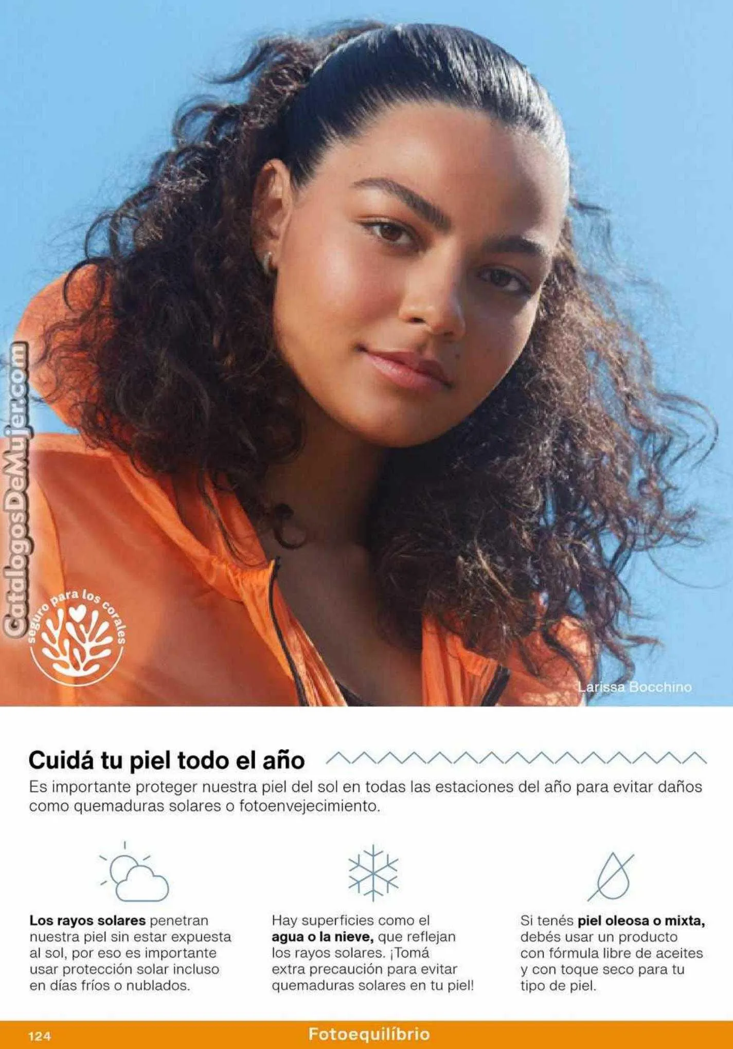 Ofertas de Catálogo Natura 3 de agosto al 30 de septiembre 2023 - Página 124 del catálogo