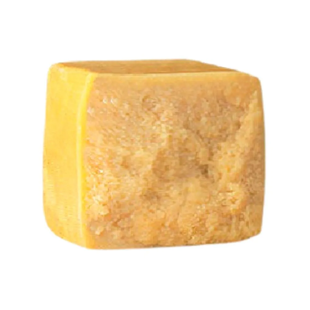 Queso Parmesano La Paulina 1kg