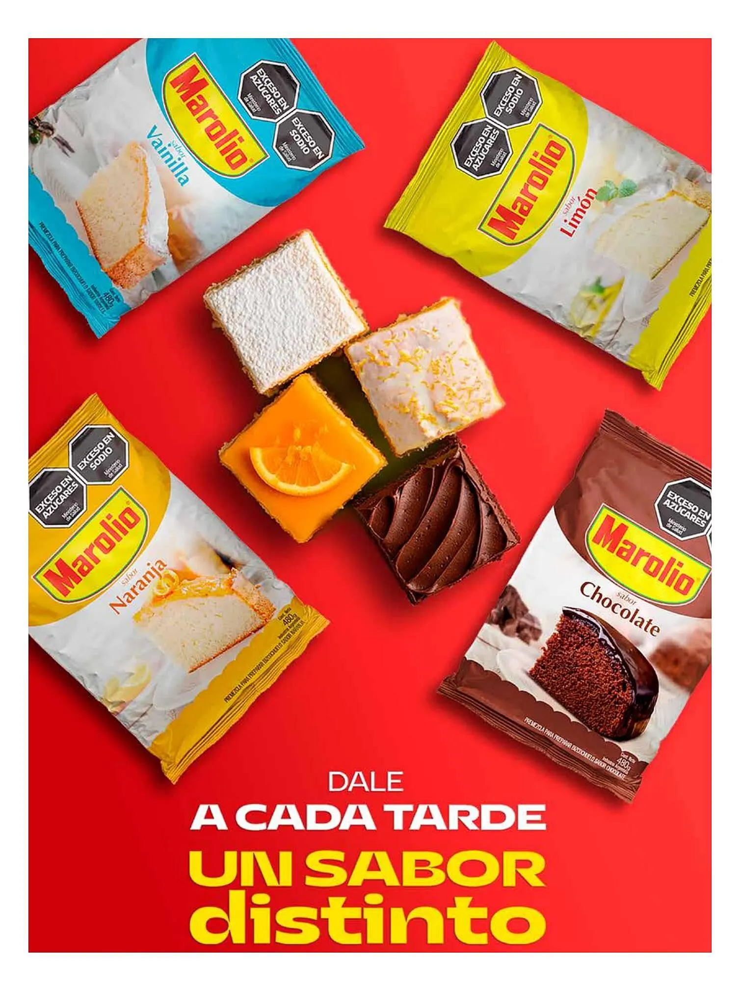 Ofertas de Catálogo Maxiconsumo 11 de agosto al 17 de agosto 2025 - Página 9 del catálogo