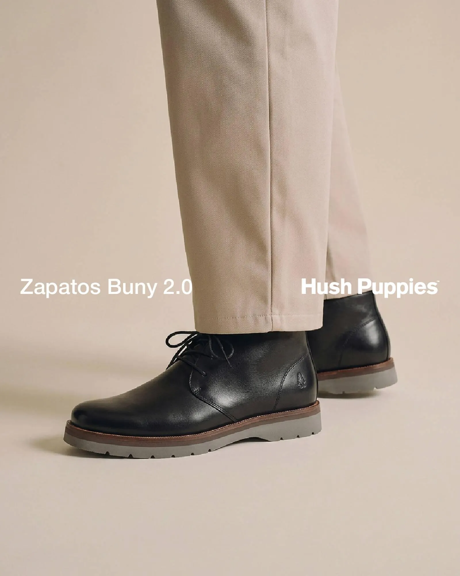 Ofertas de Catálogo Grimoldi 11 de marzo al 31 de marzo 2026 - Página 2 del catálogo