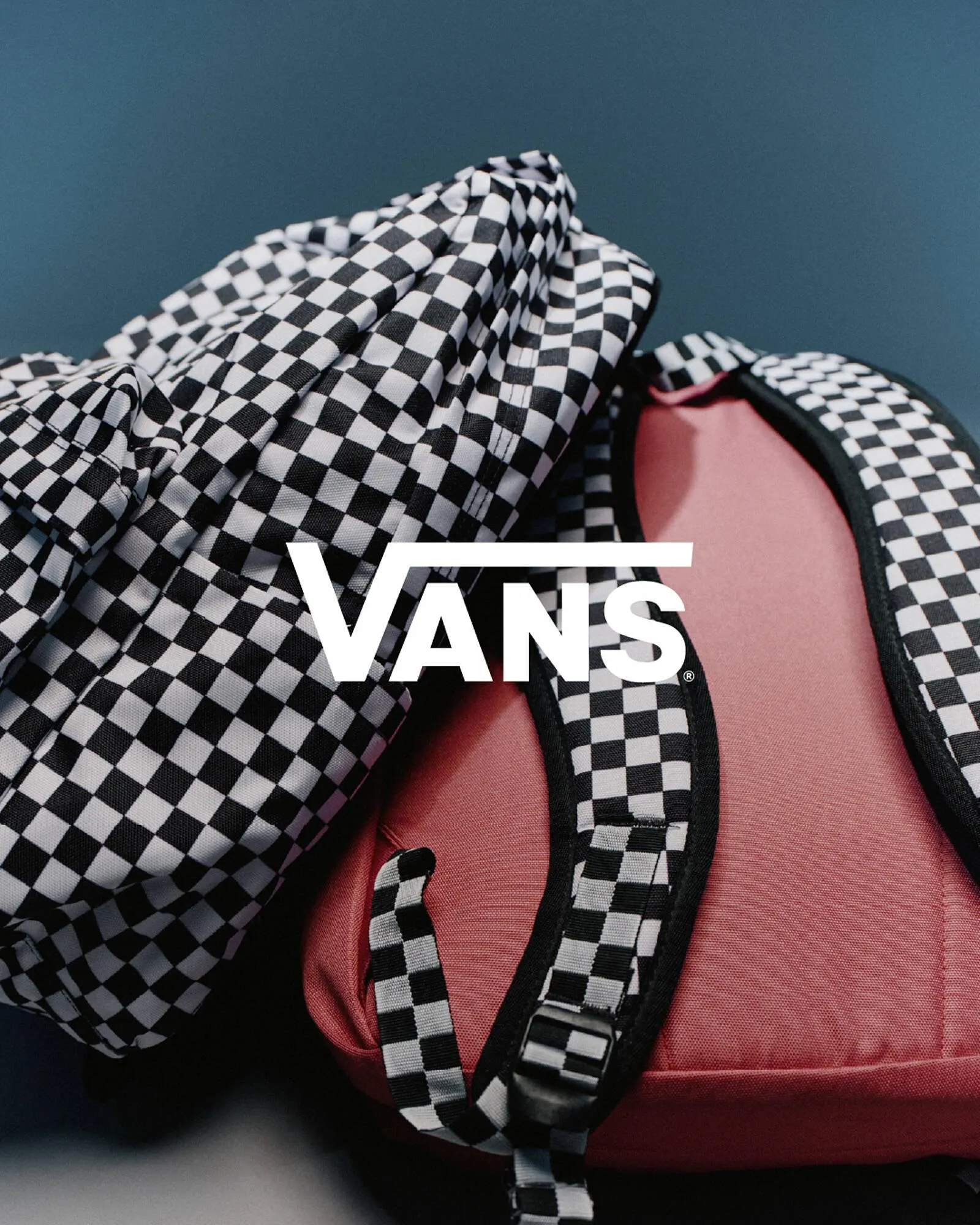 Ofertas de Catálogo Grimoldi 5 de febrero al 5 de febrero 2026 - Página 2 del catálogo