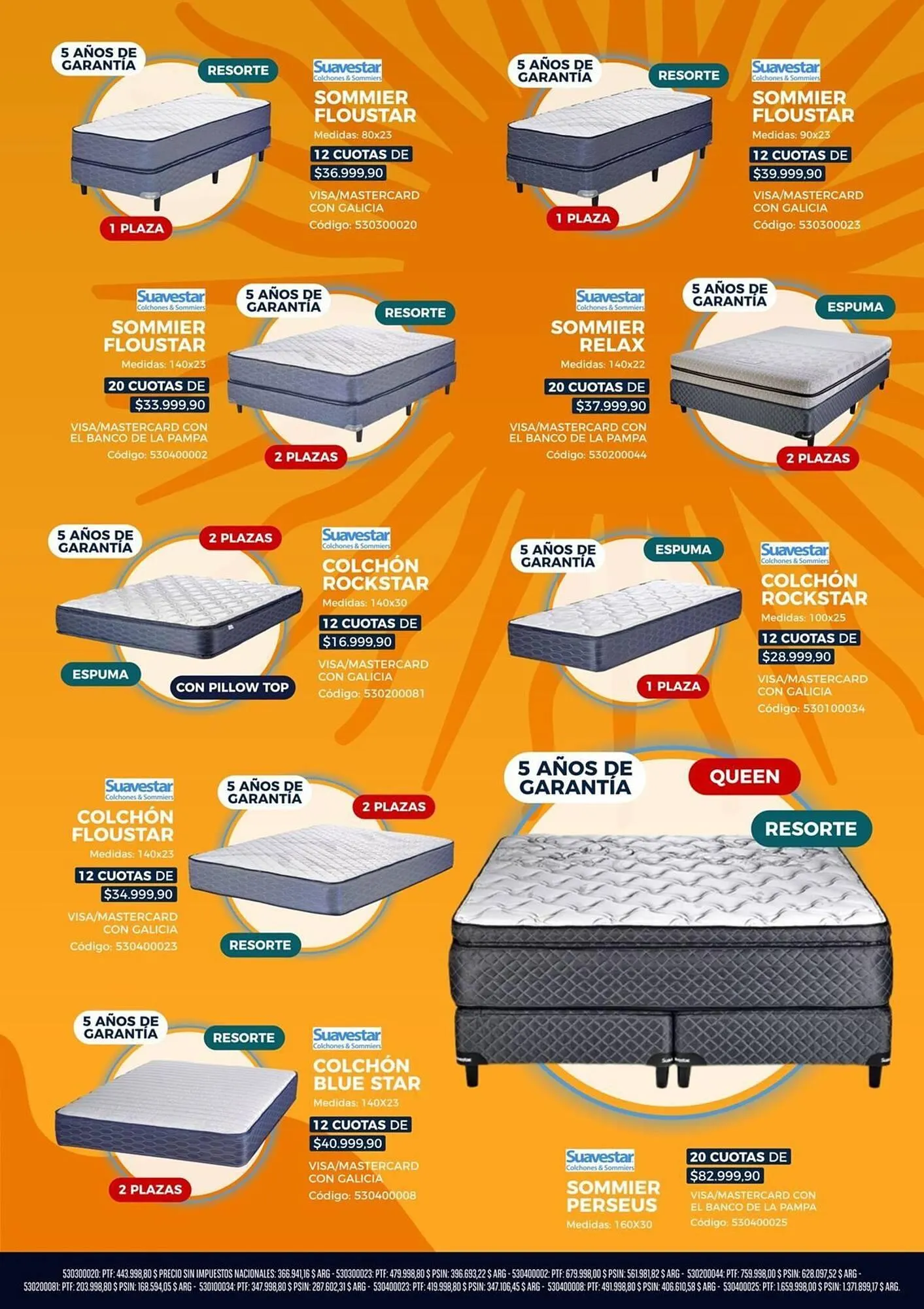 Ofertas de Catálogo Pacman 11 de mayo al 25 de mayo 2025 - Página 13 del catálogo