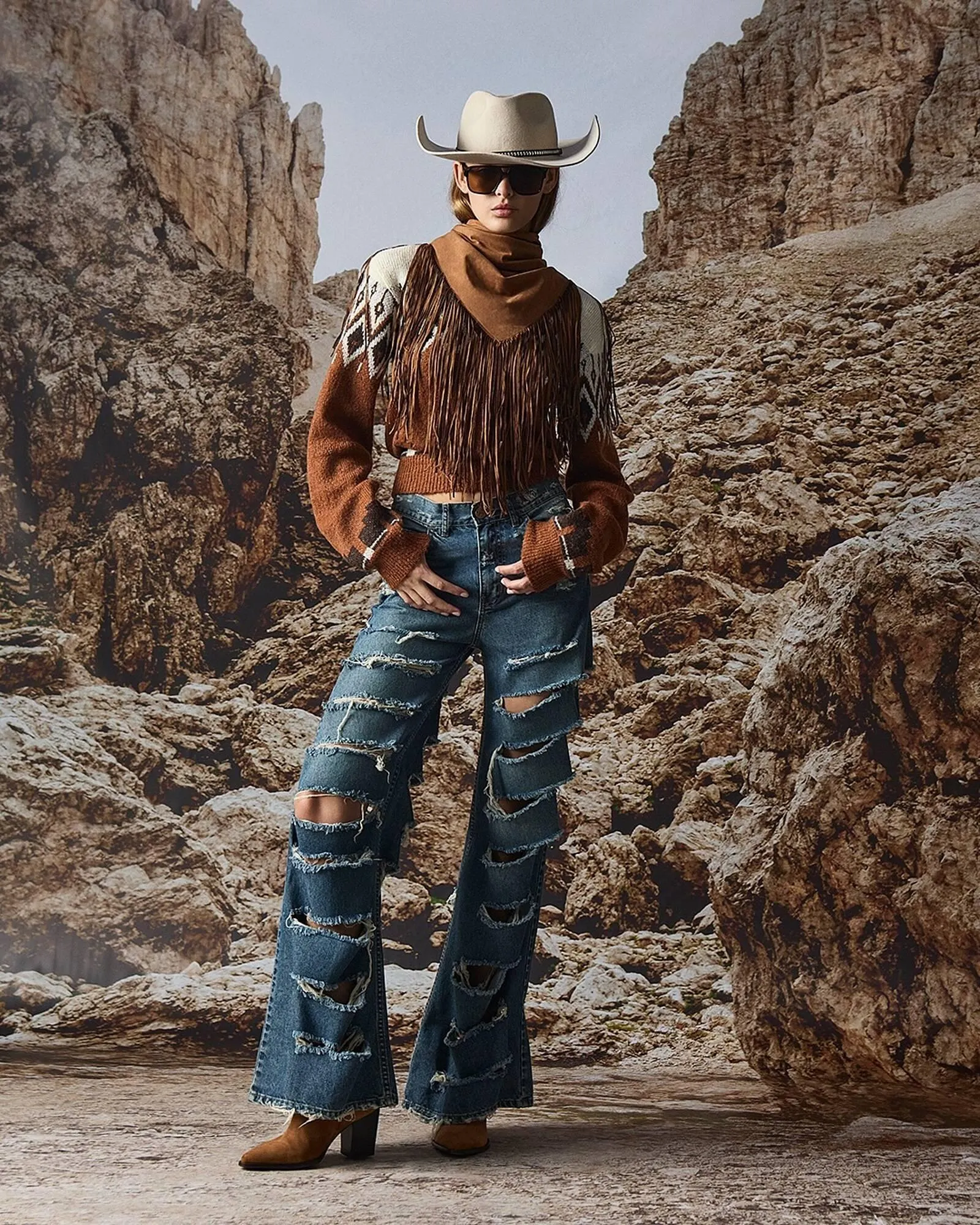 Ofertas de Catálogo Melocoton 24 de junio al 30 de junio 2025 - Página 1 del catálogo