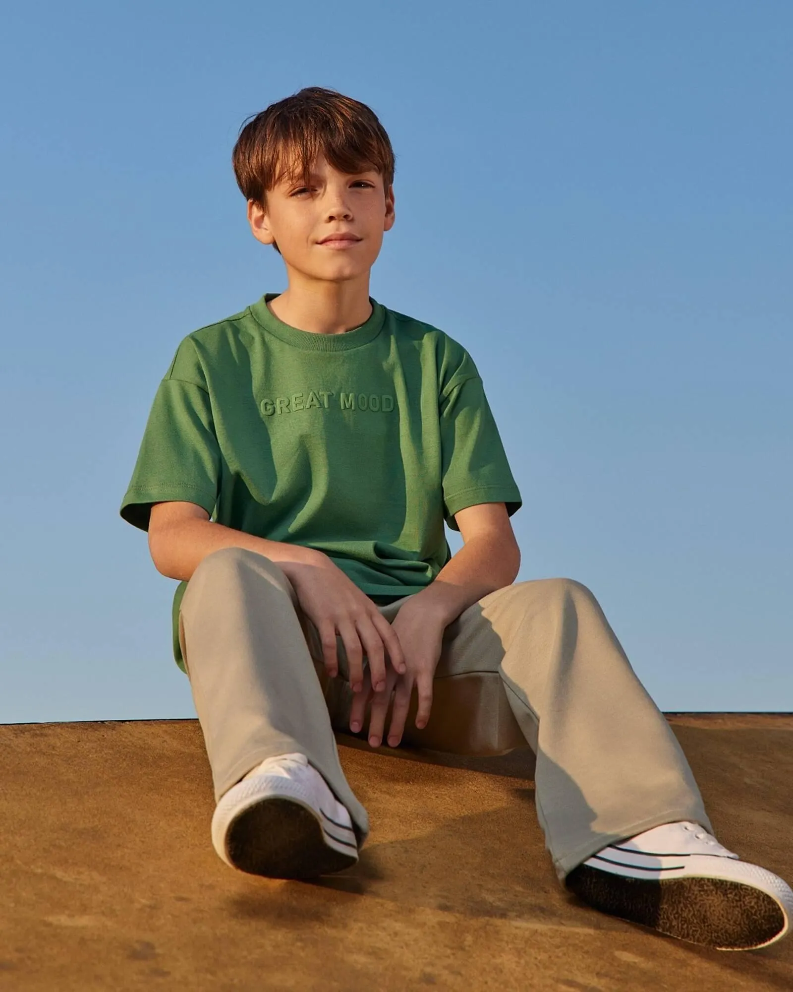 Catálogo Grisino - 1