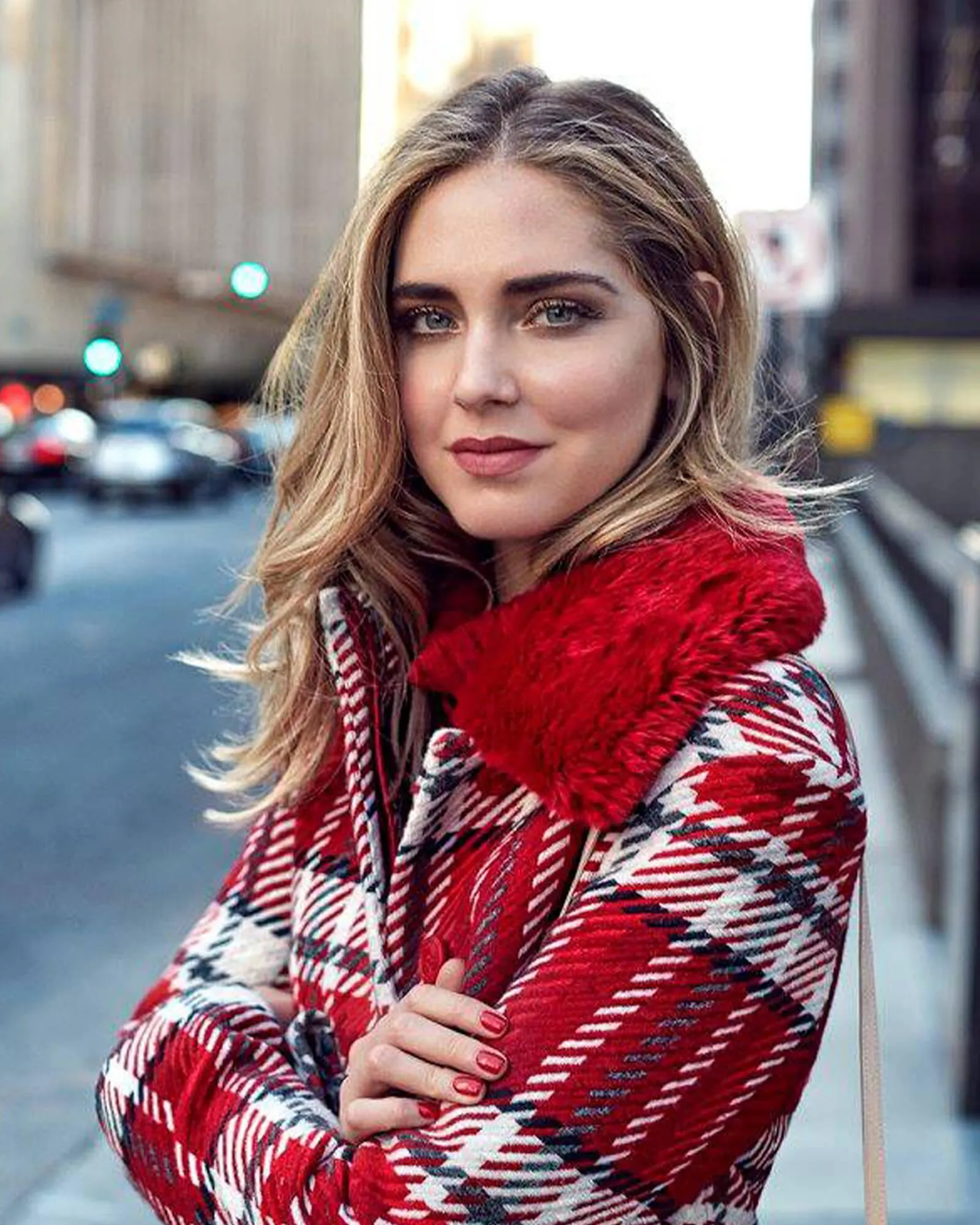 Ofertas de Catálogo Vitamina 4 de abril al 30 de abril 2025 - Página 2 del catálogo