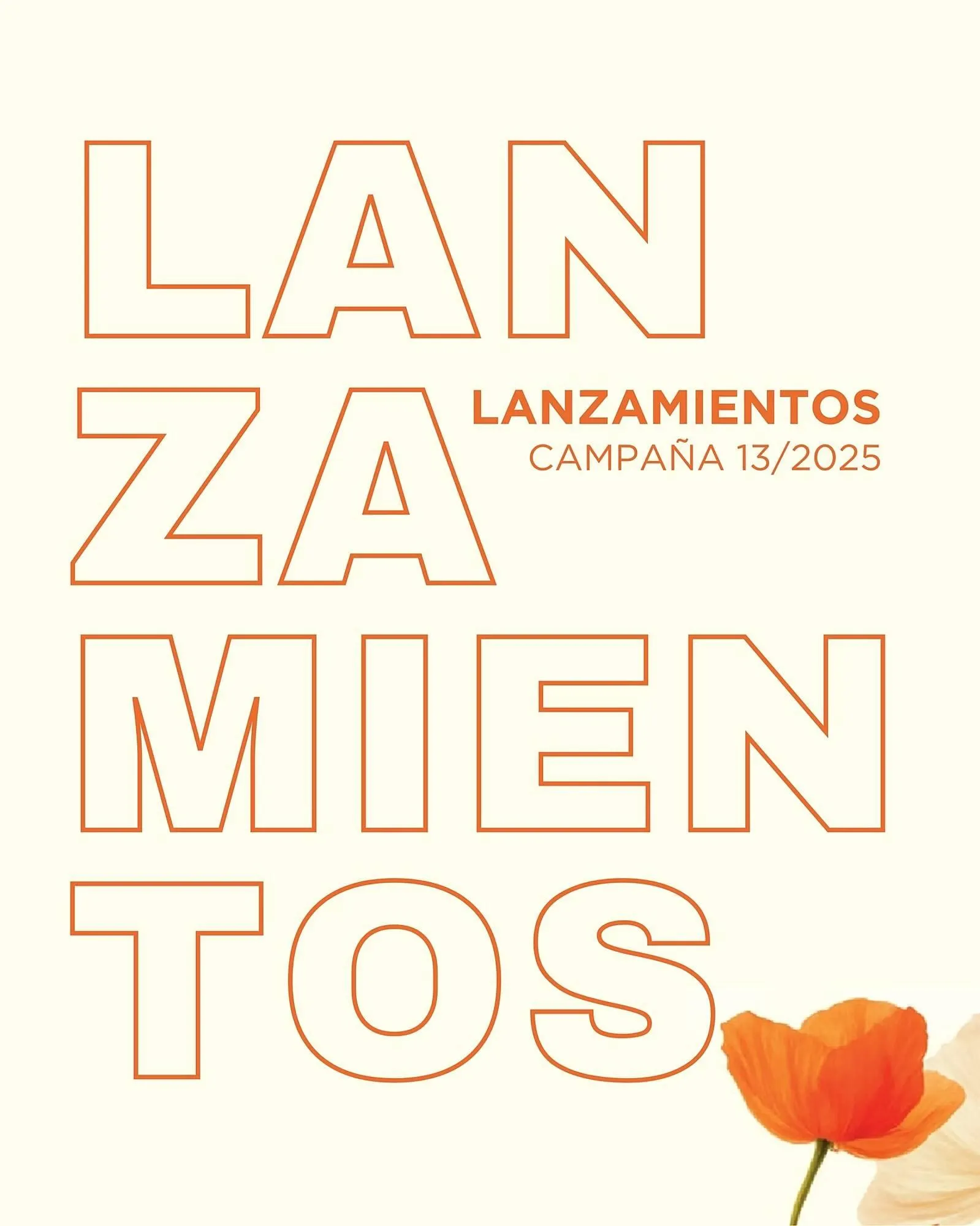 Catálogo Amodil - 1