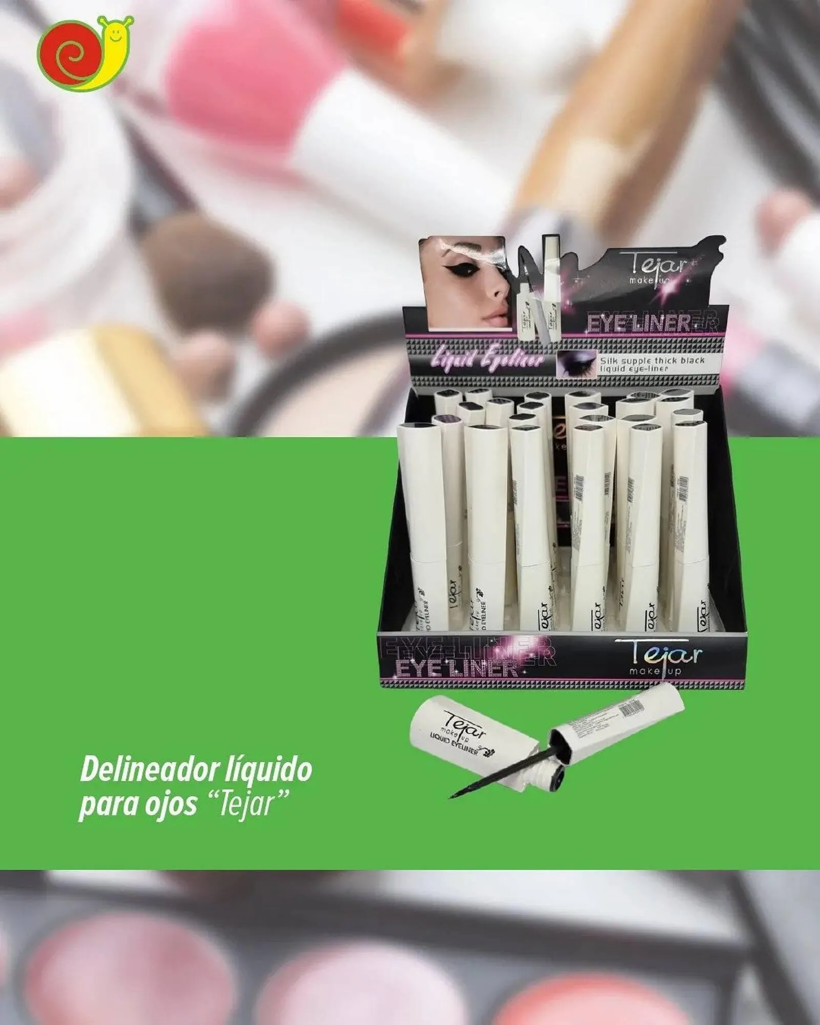 Ofertas de Catálogo Supermercados Caracol 4 de octubre al 30 de noviembre 2023 - Página 6 del catálogo